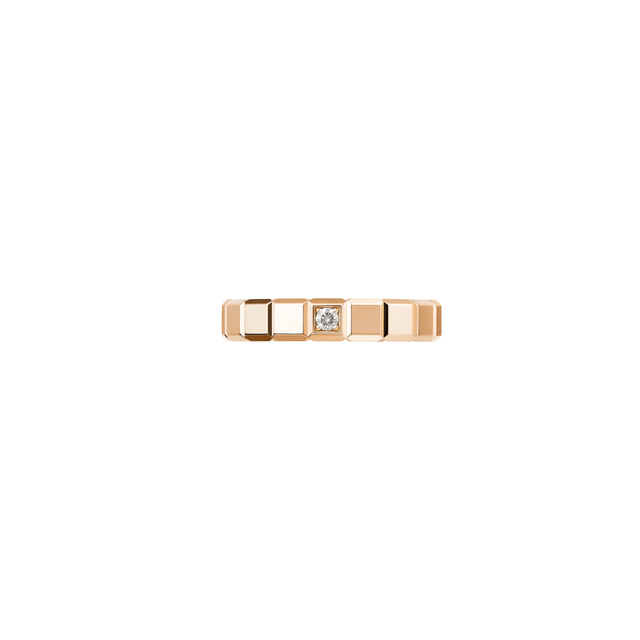 ICE CUBE RING - Image 2