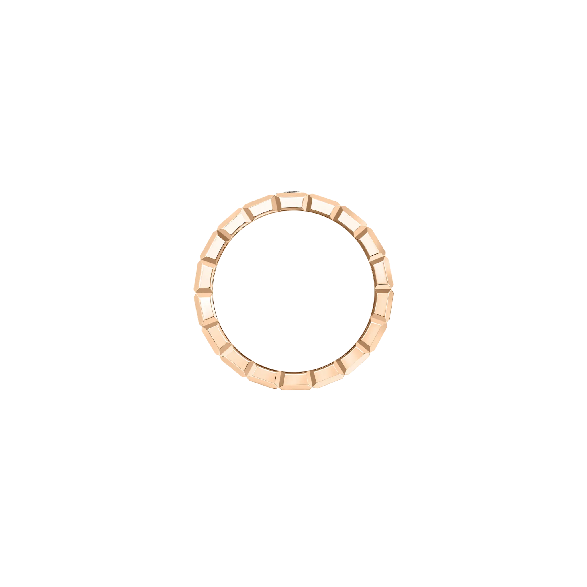 ICE CUBE RING - Image 3