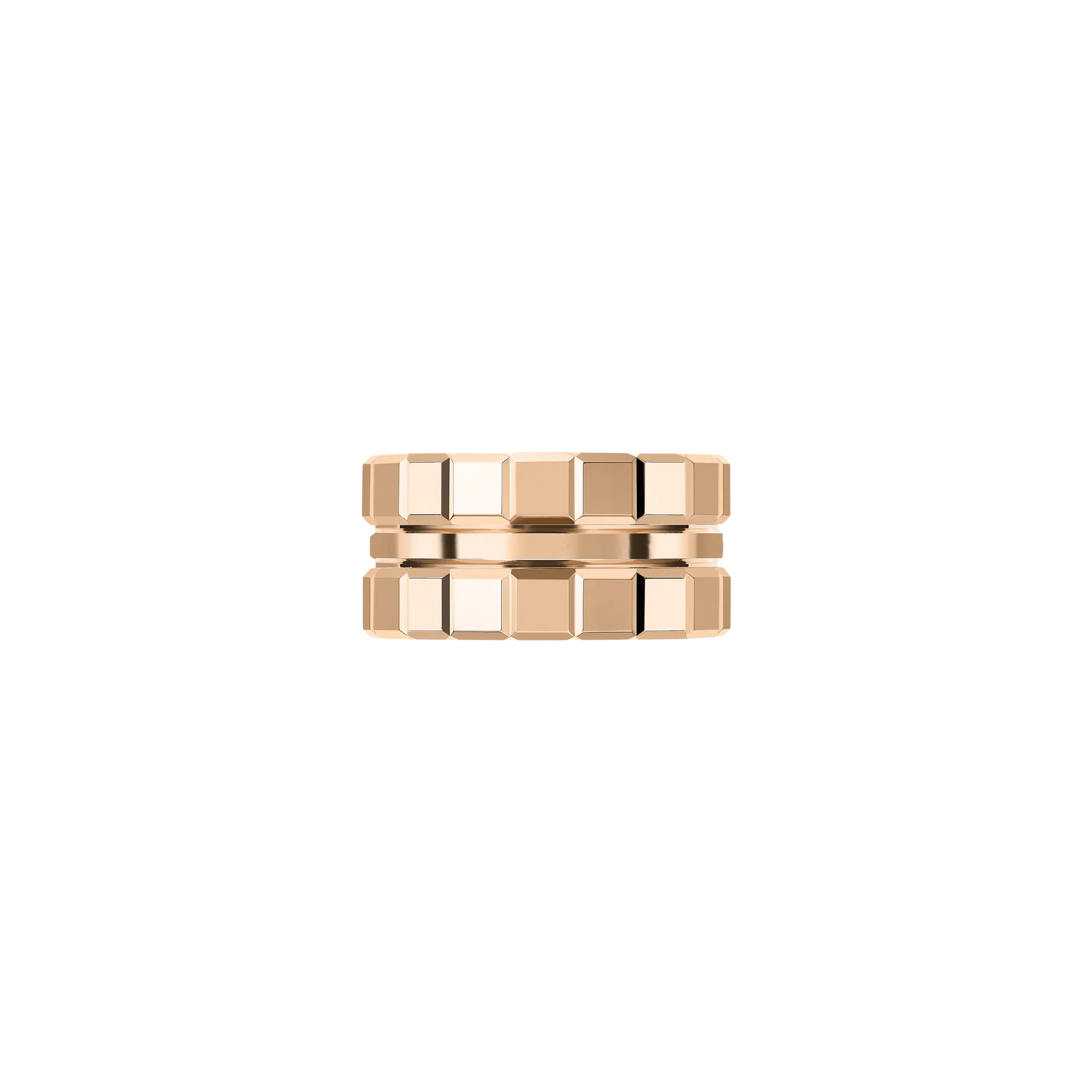 ICE CUBE RING - Image 2