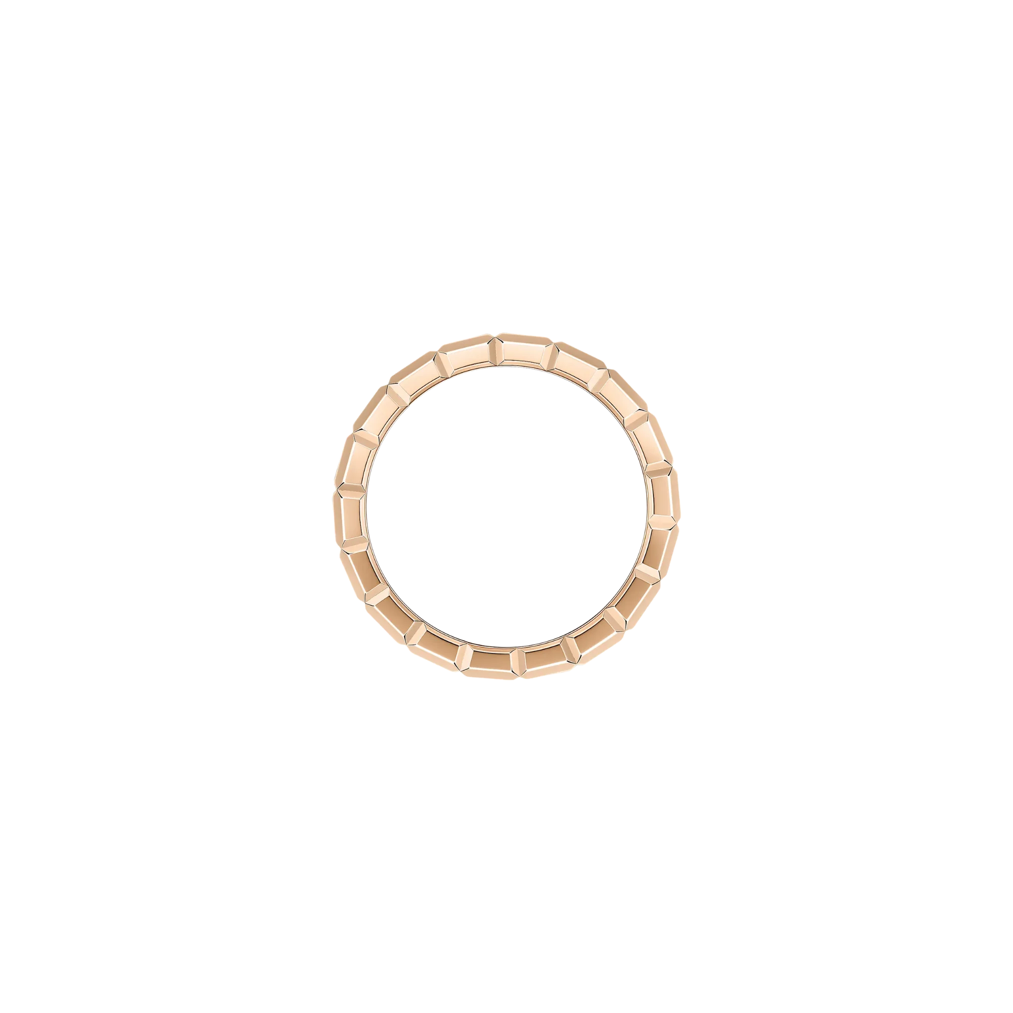 ICE CUBE RING - Image 3