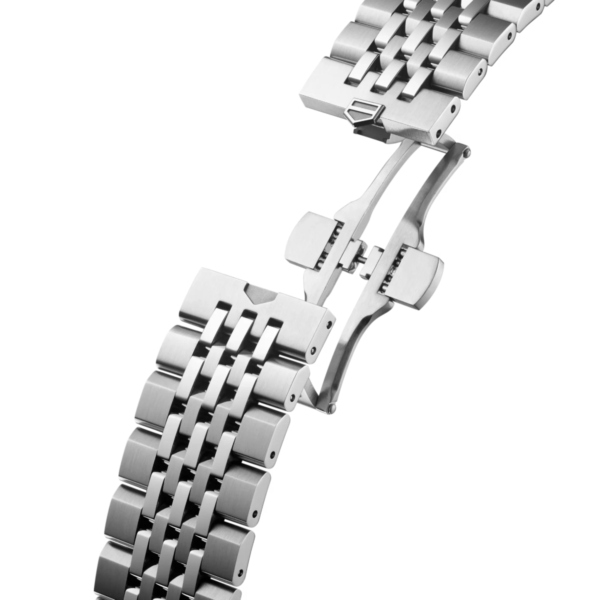 CARRERA CHRONOGRAPH - Image 5