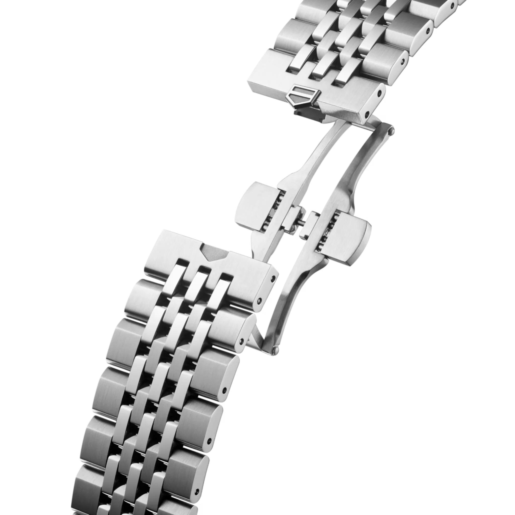 CARRERA CHRONOGRAPH - Image 5