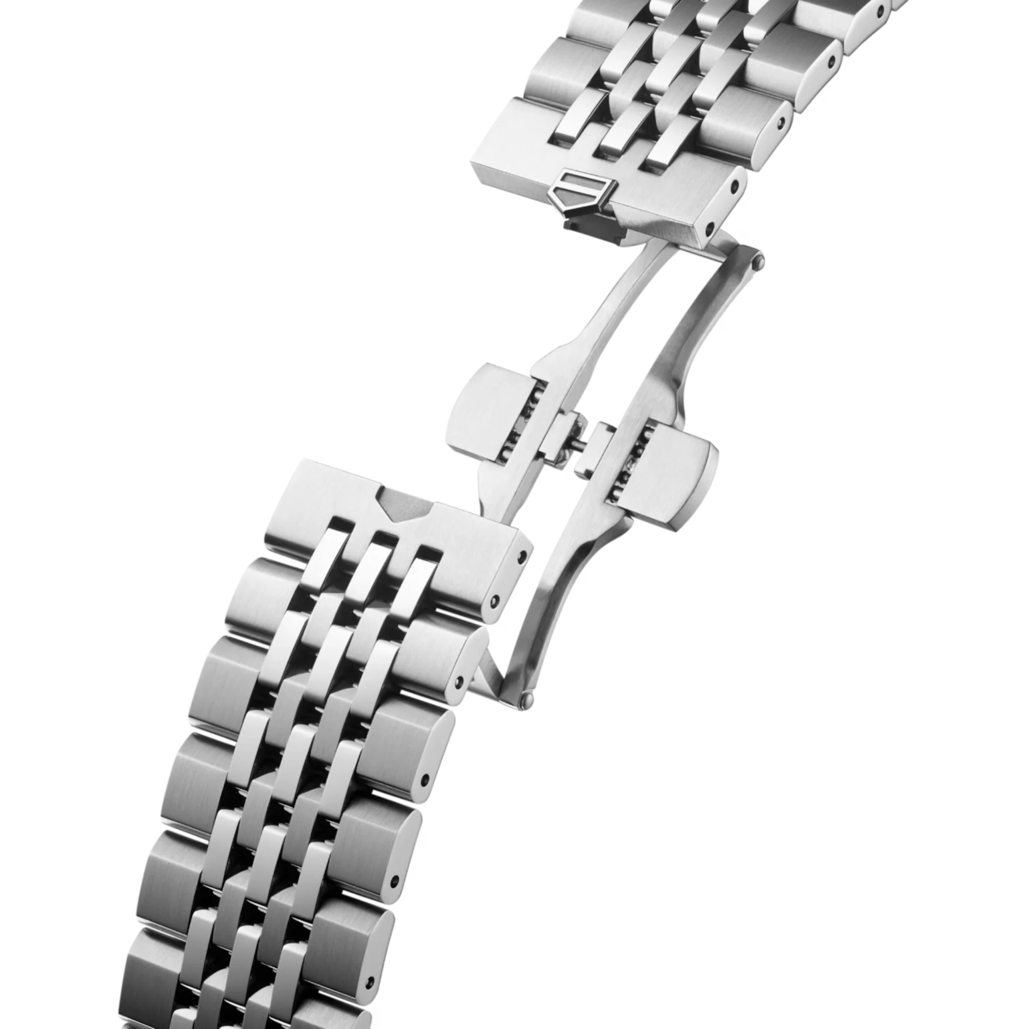 CARRERA CHRONOGRAPH - Image 5