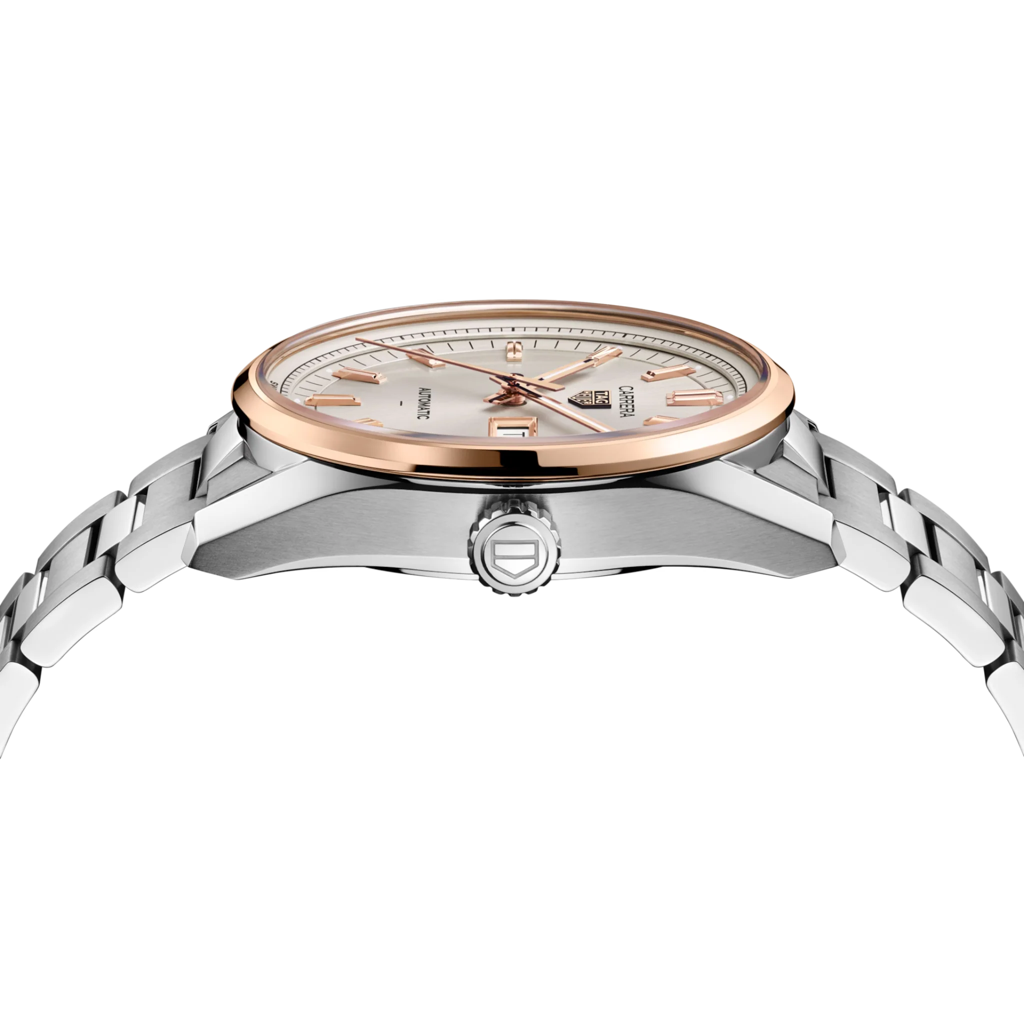 CARRERA DAY DATE - Image 3