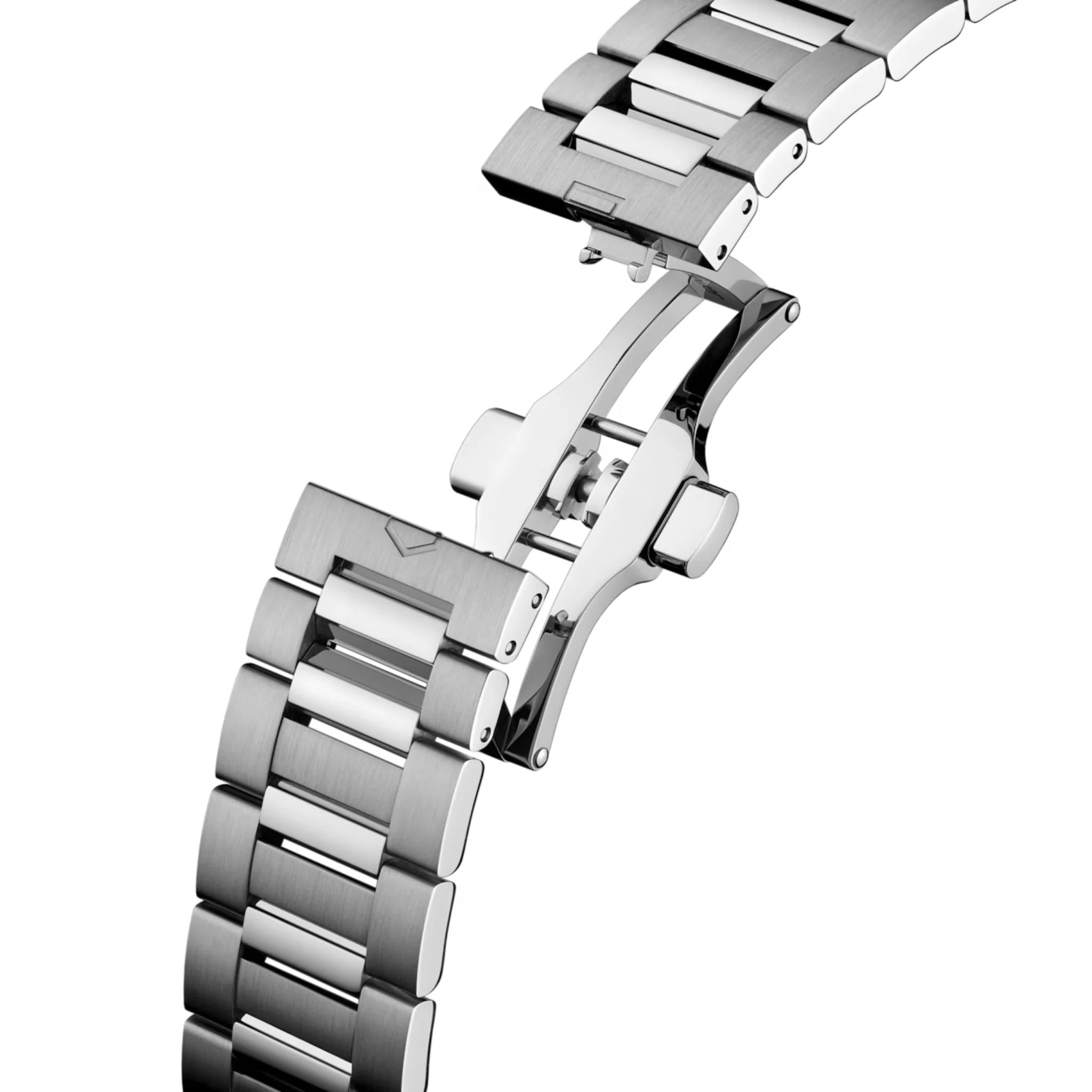 CARRERA DAY DATE - Image 6
