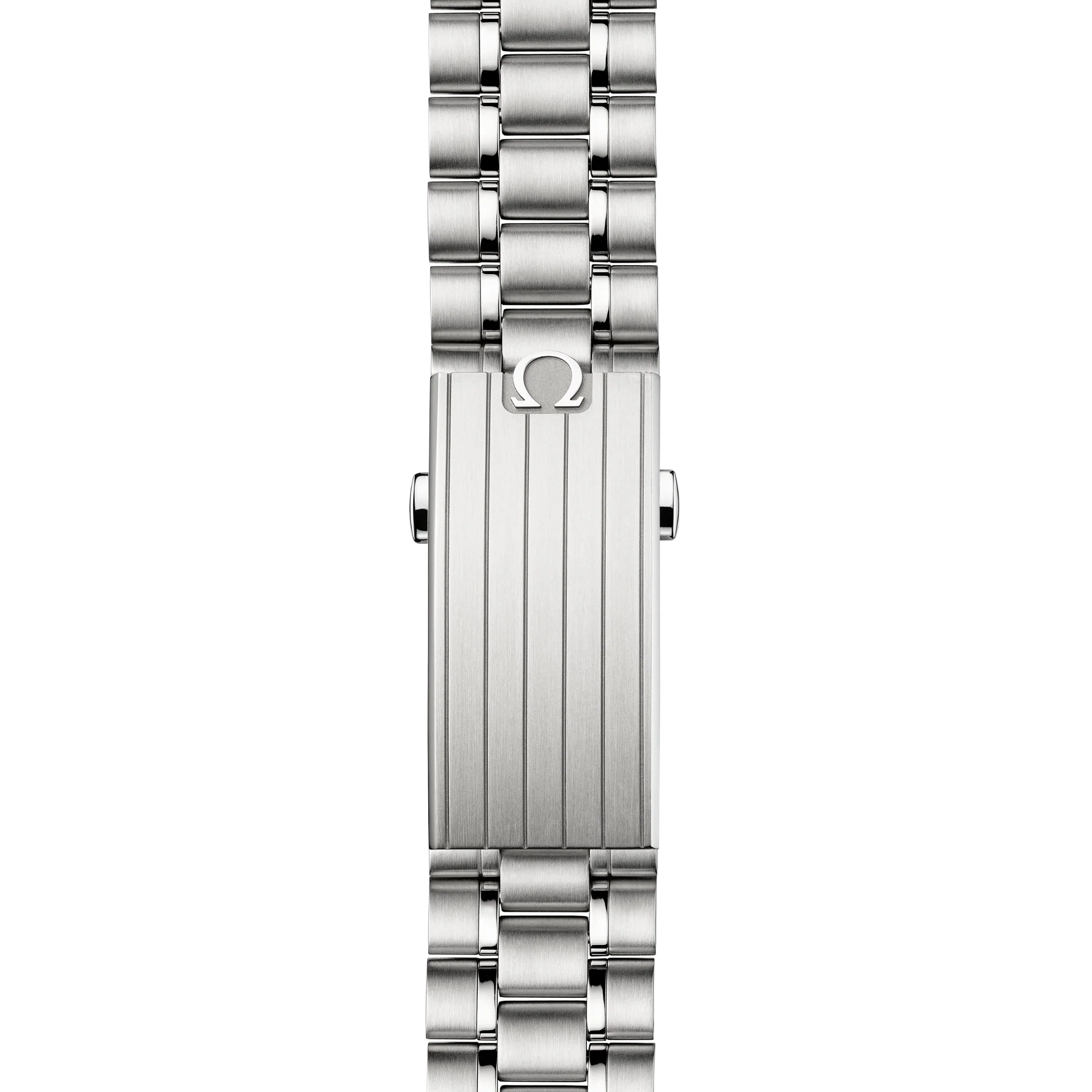 SPEEDMASTER MOONWATCH PROFESSIONAL - Image 4