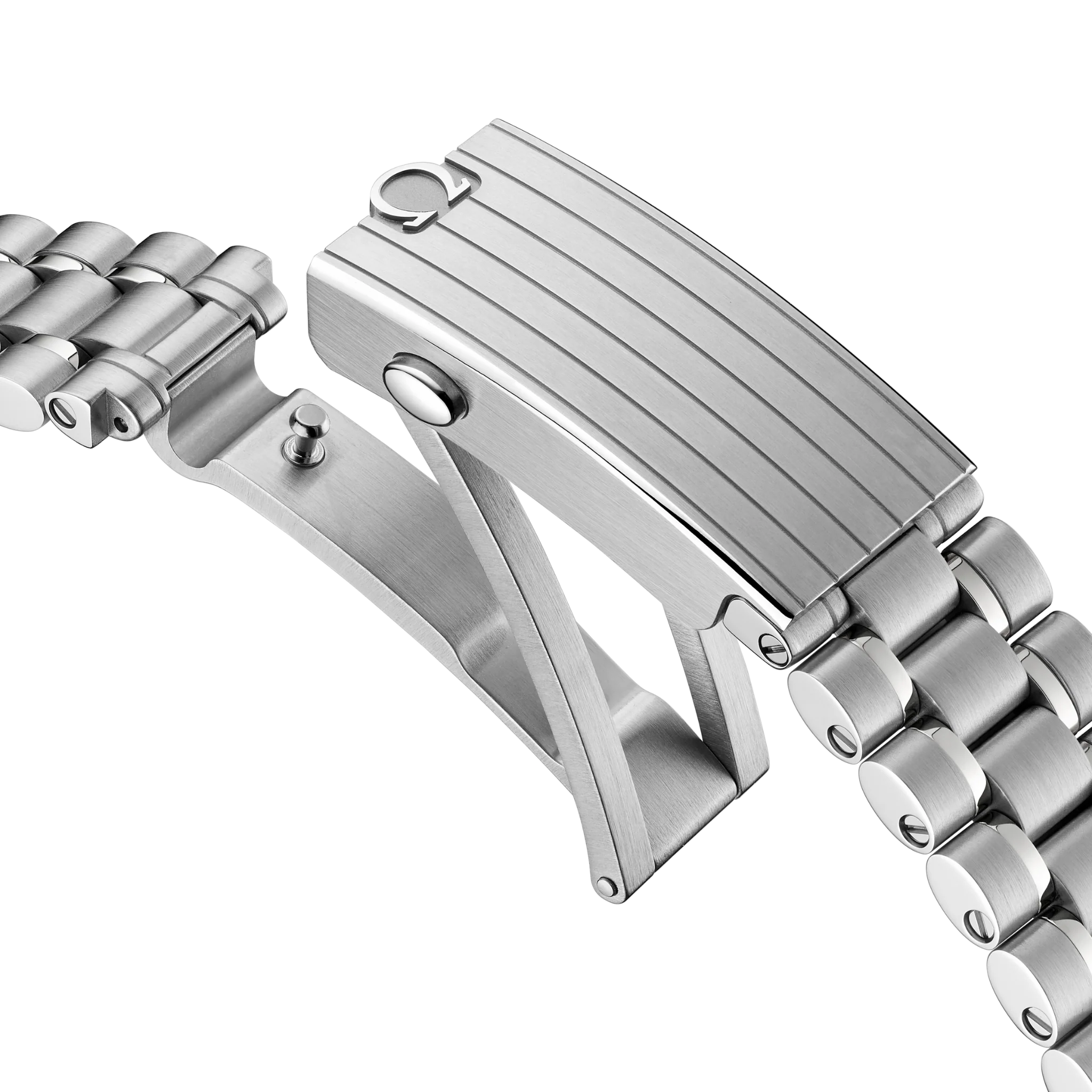 SPEEDMASTER MOONWATCH PROFESSIONAL - Image 5