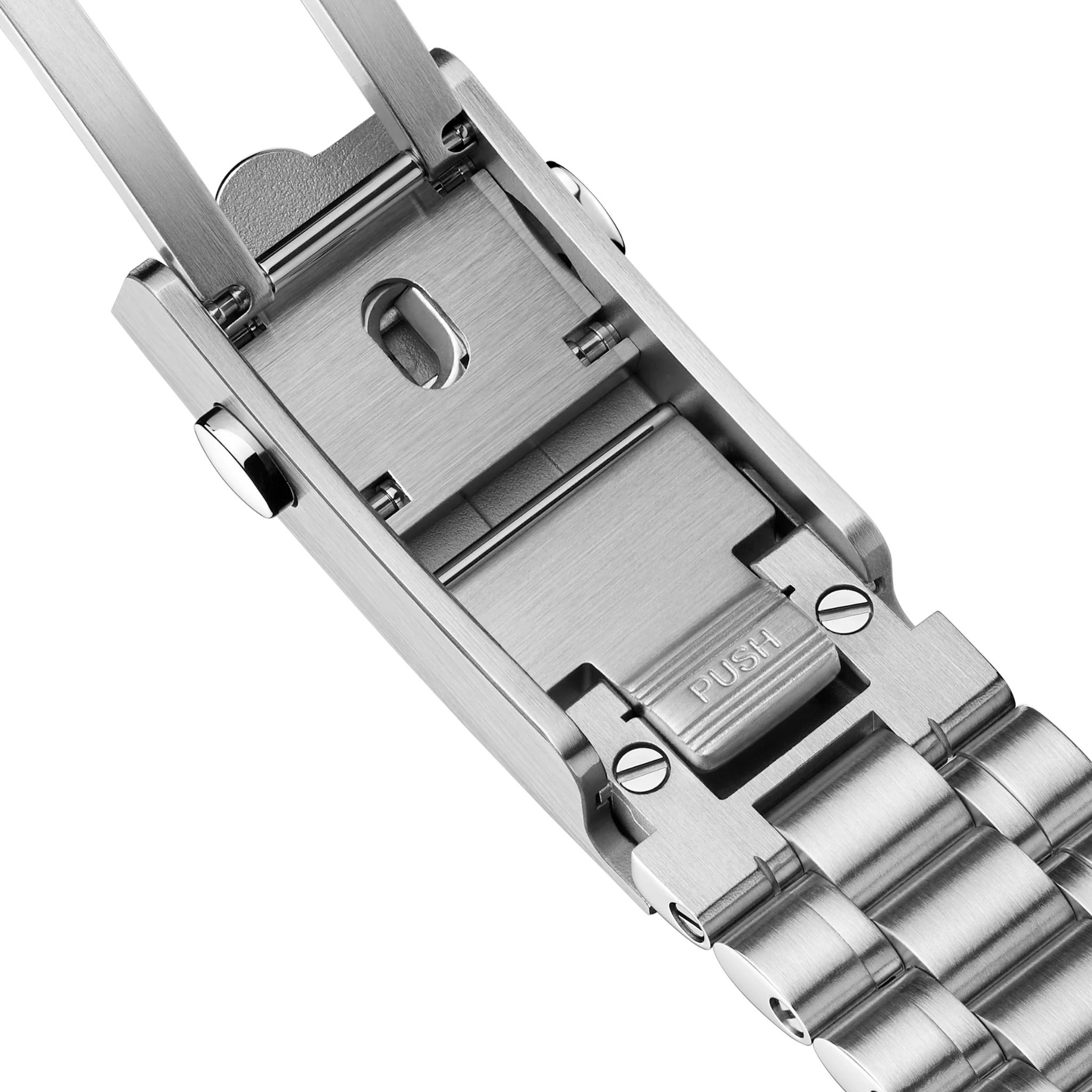 SPEEDMASTER MOONWATCH PROFESSIONAL - Image 6