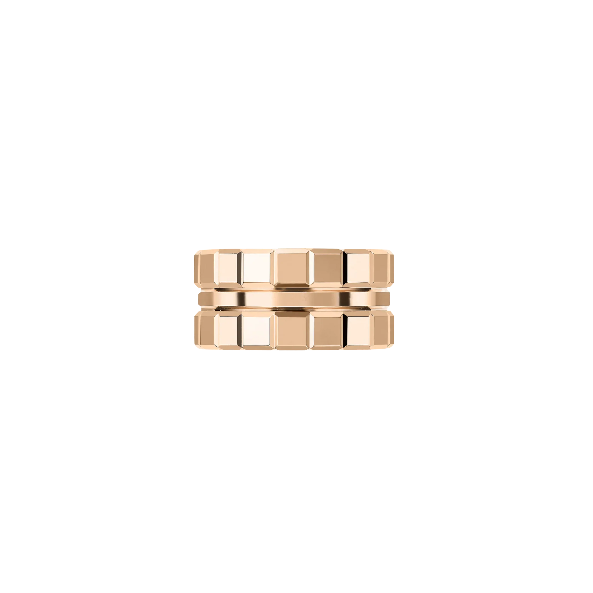 ICE CUBE RING - Image 2