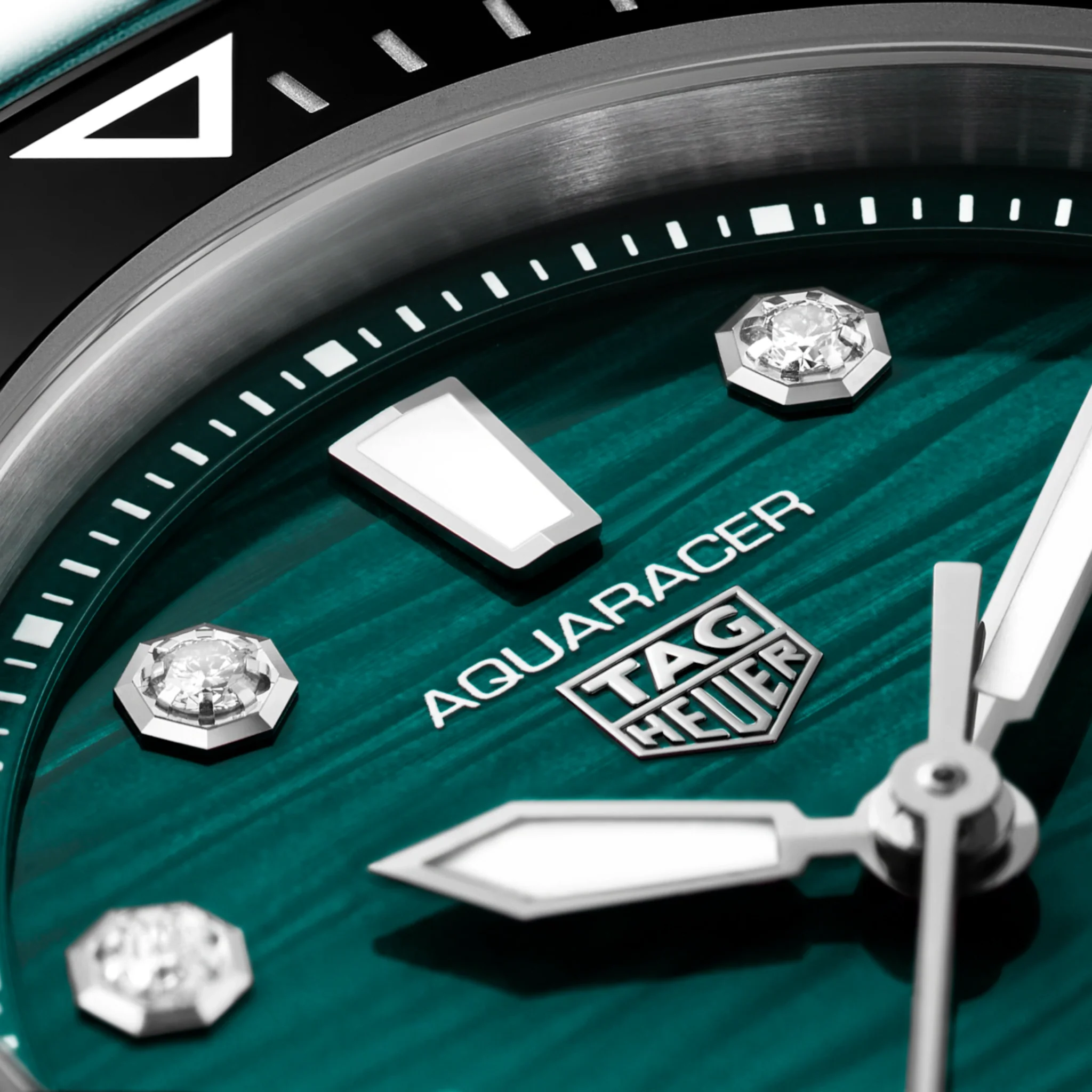 AQUARACER PROFESSIONAL 300 DATE - Image 3