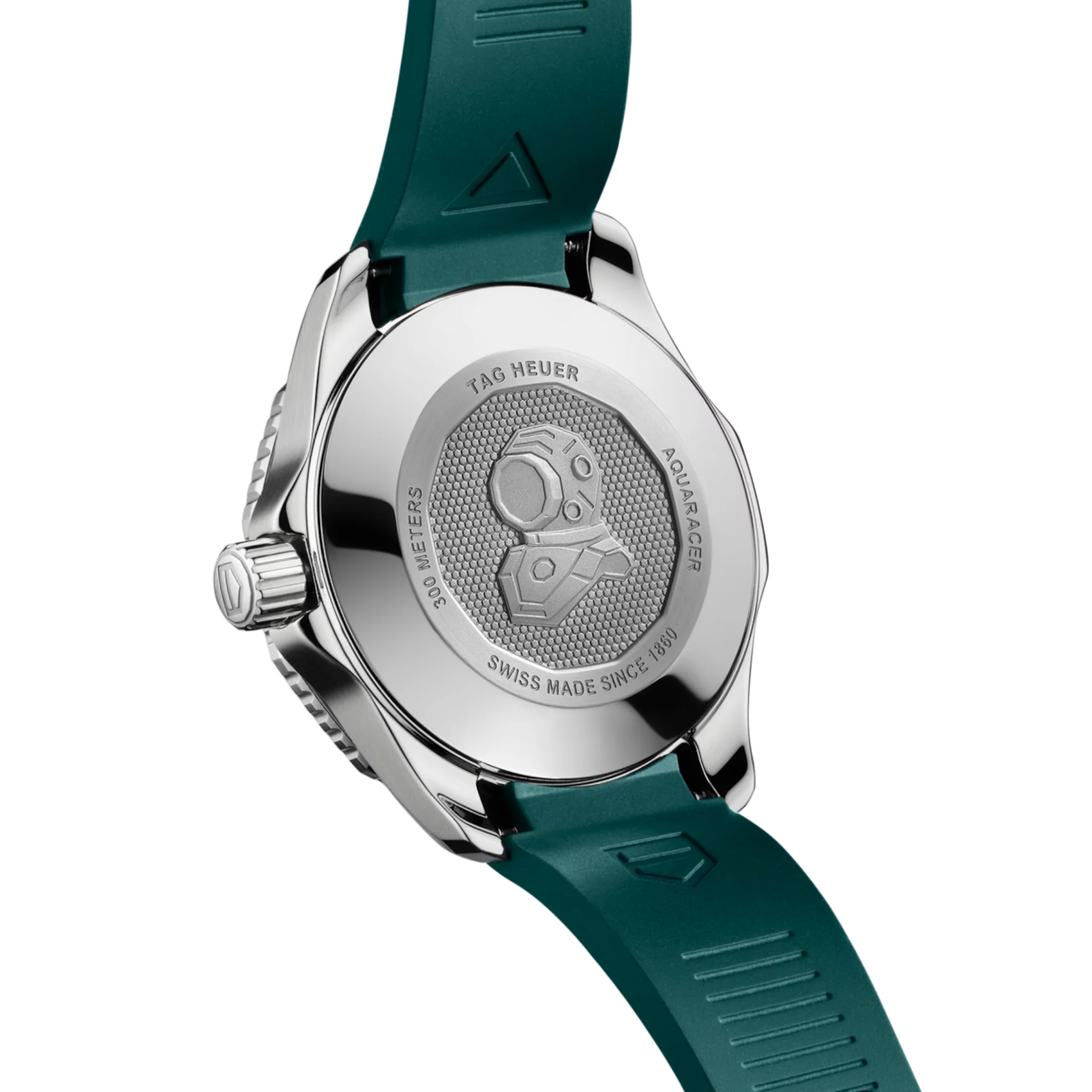 AQUARACER PROFESSIONAL 300 DATE - Image 4