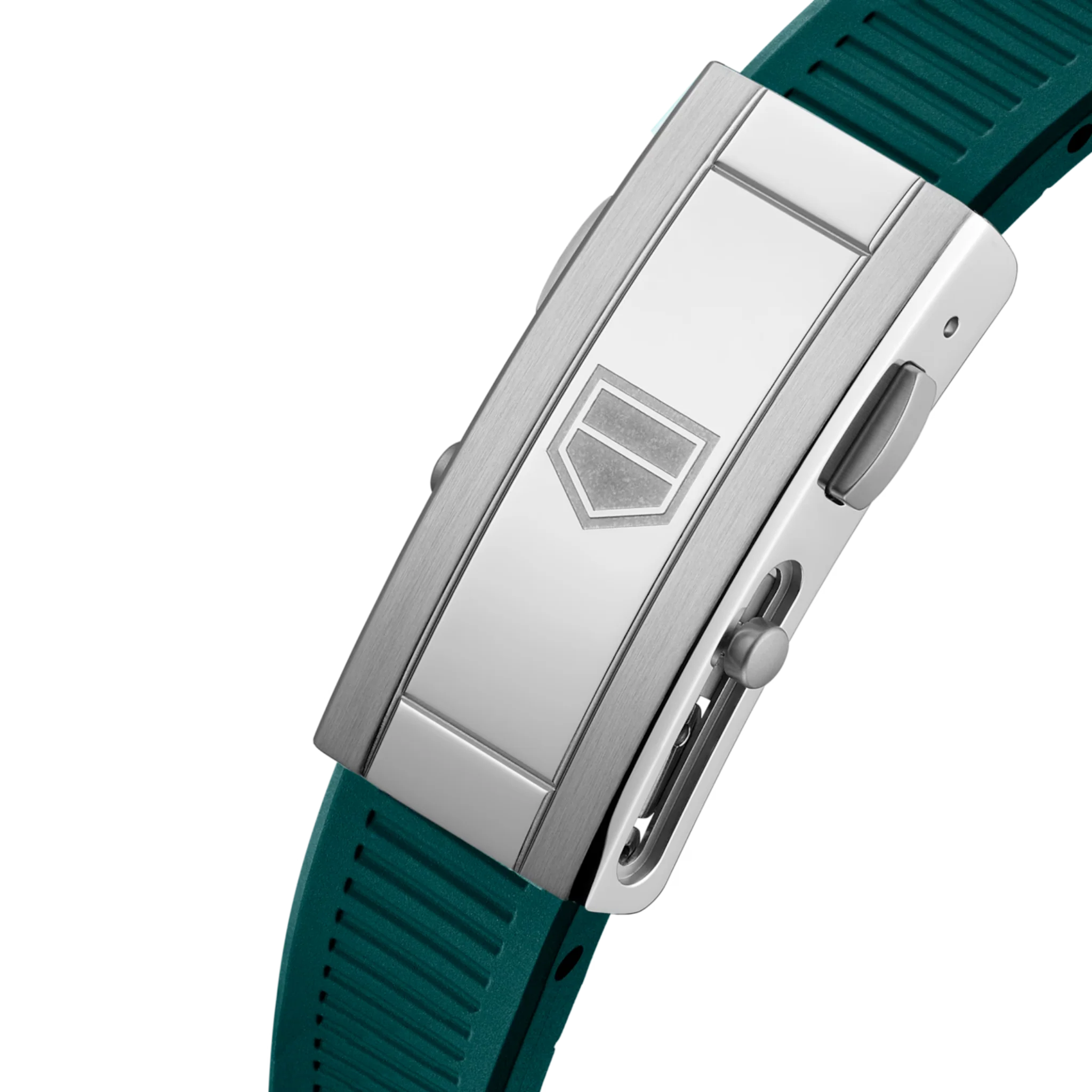 AQUARACER PROFESSIONAL 300 DATE - Image 5