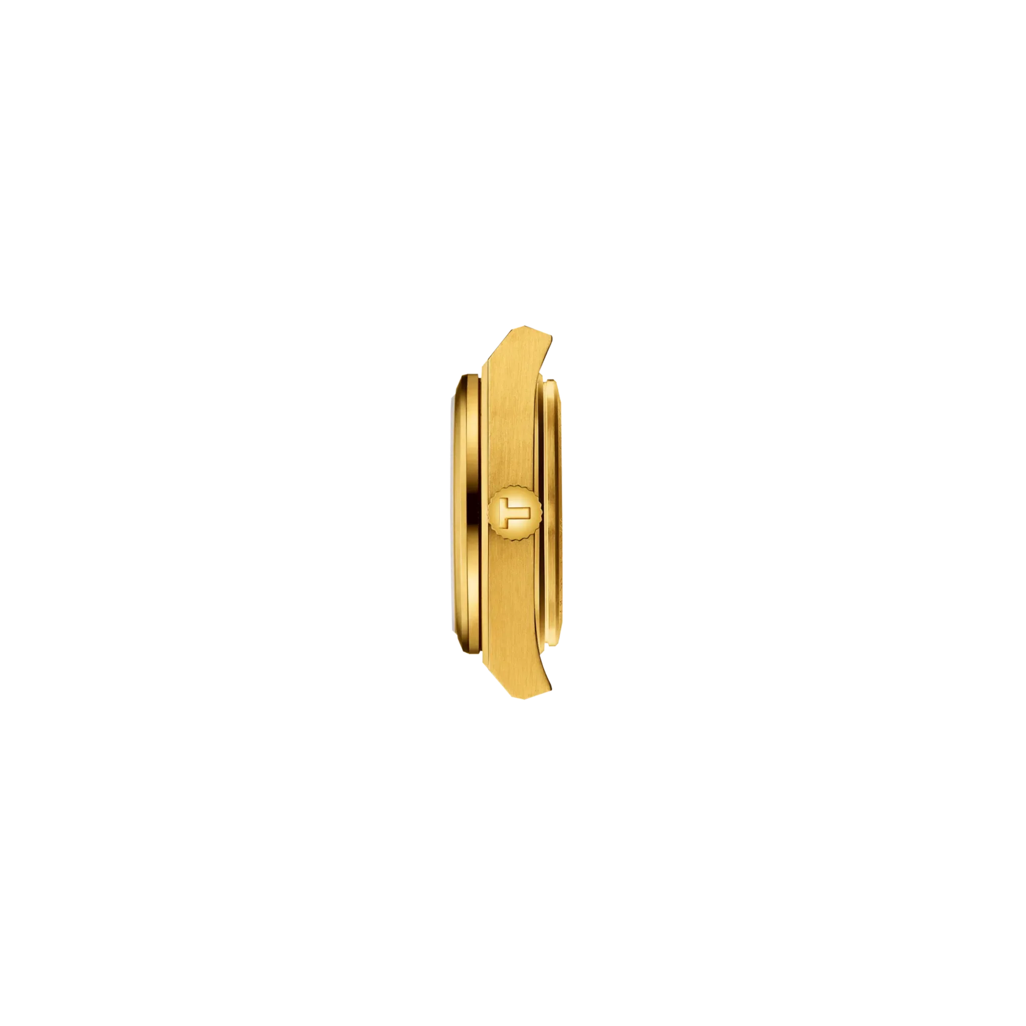 PRX - Image 2