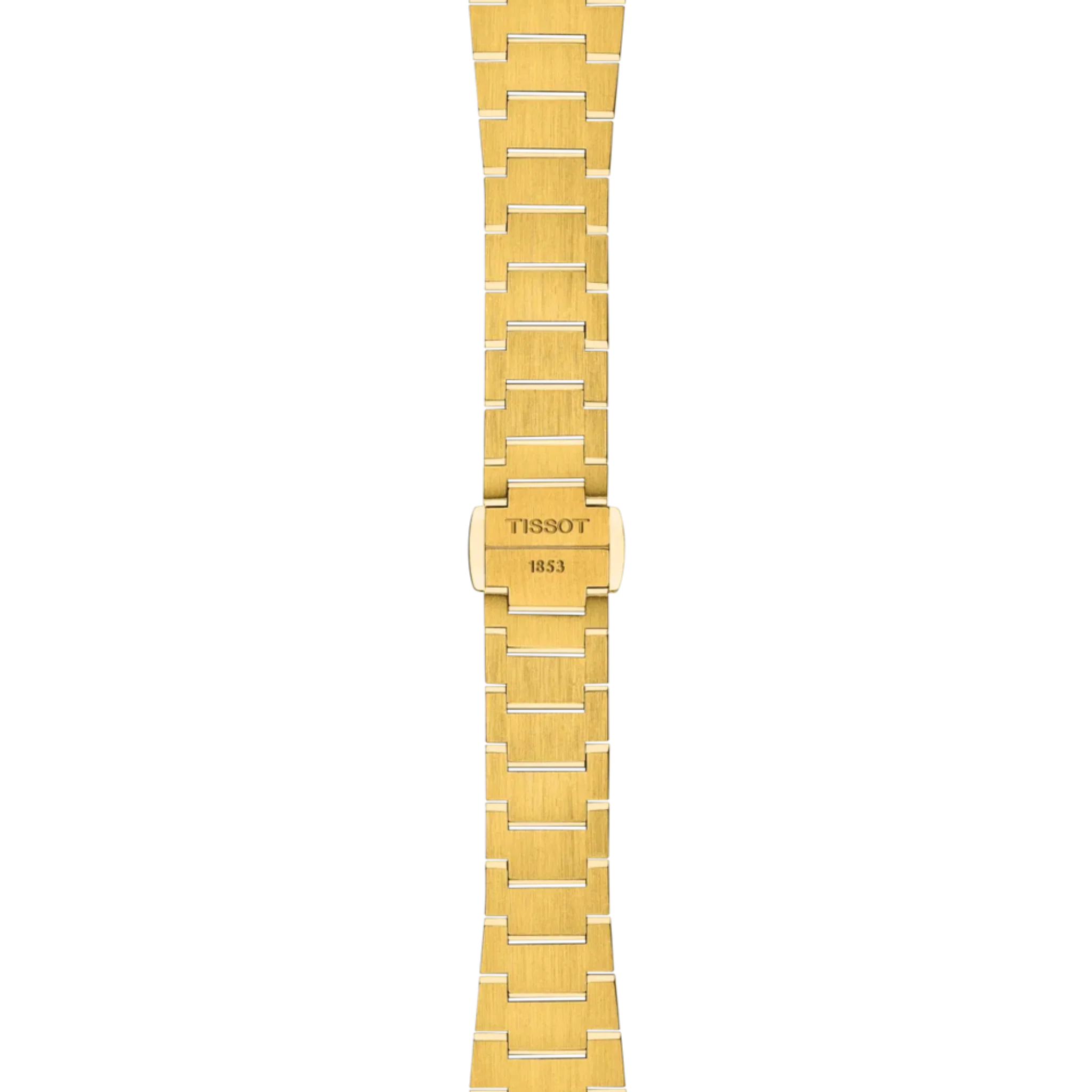 PRX - Image 4
