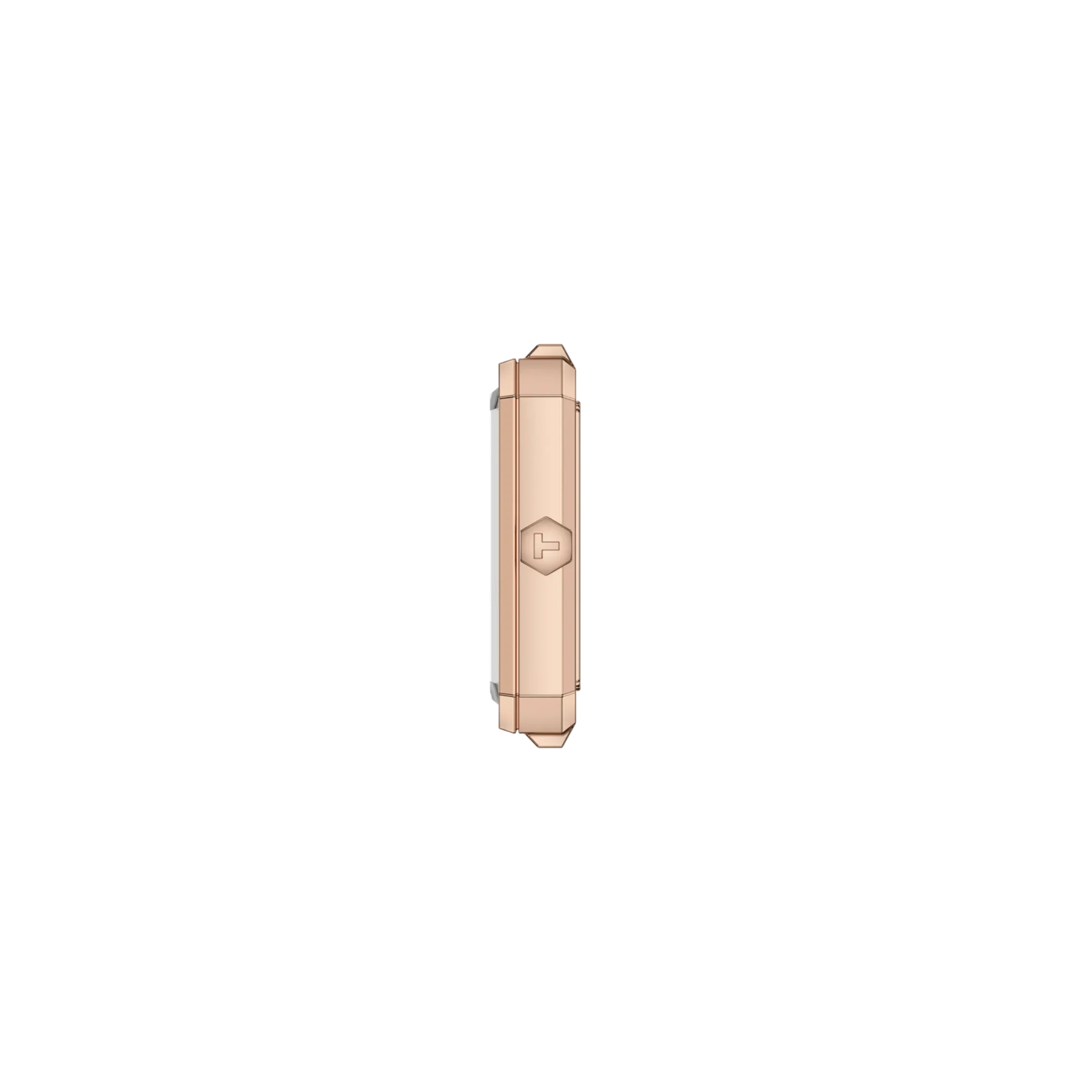 SRV 30MM - Image 2