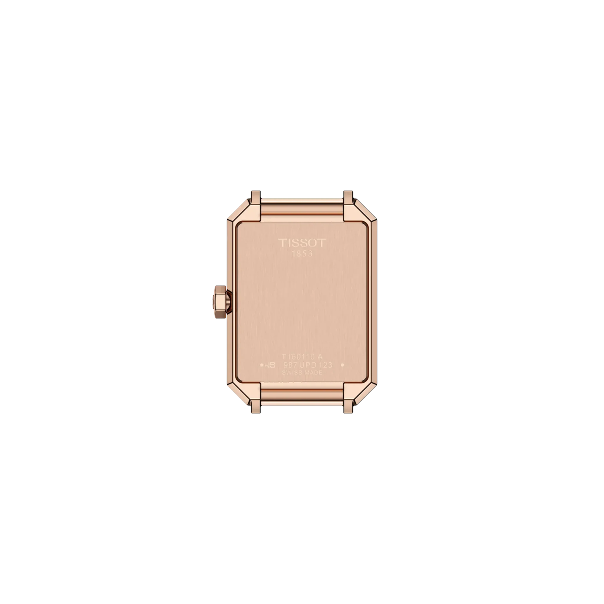 SRV 30MM - Image 3