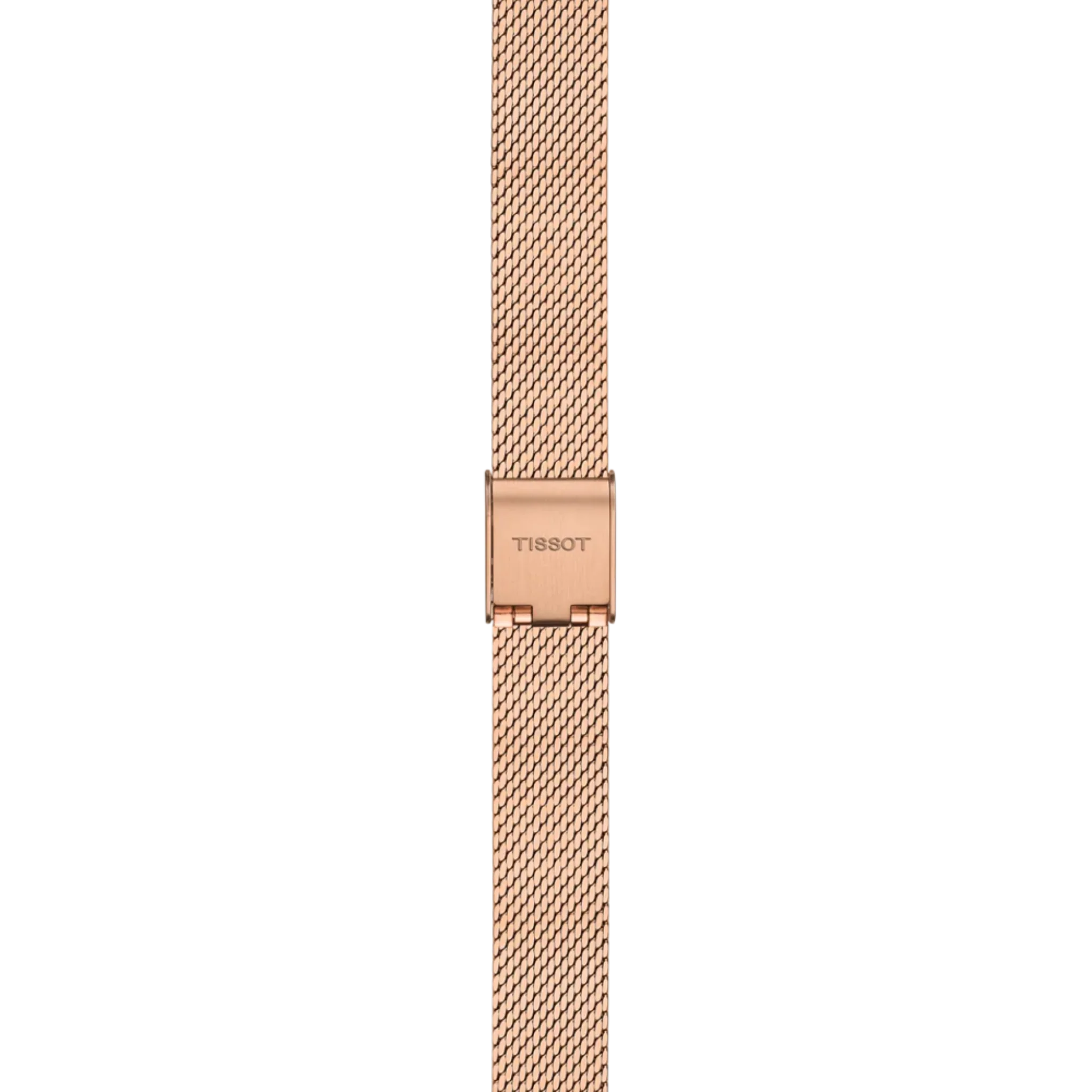 SRV 30MM - Image 4