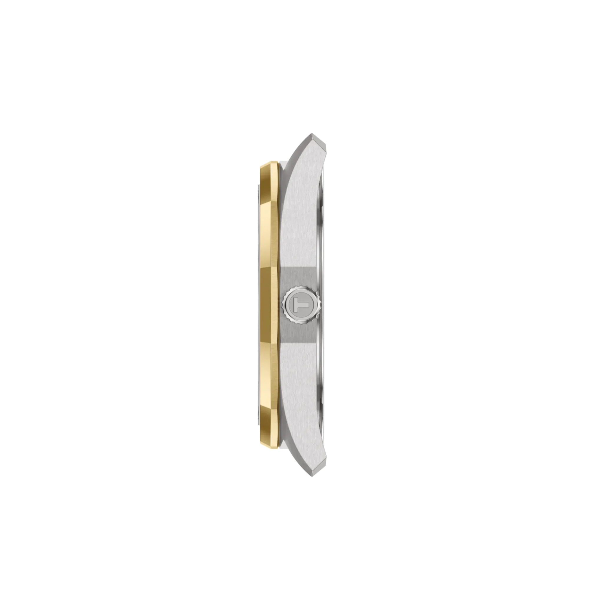 PRC 100 SOLAR - Image 3