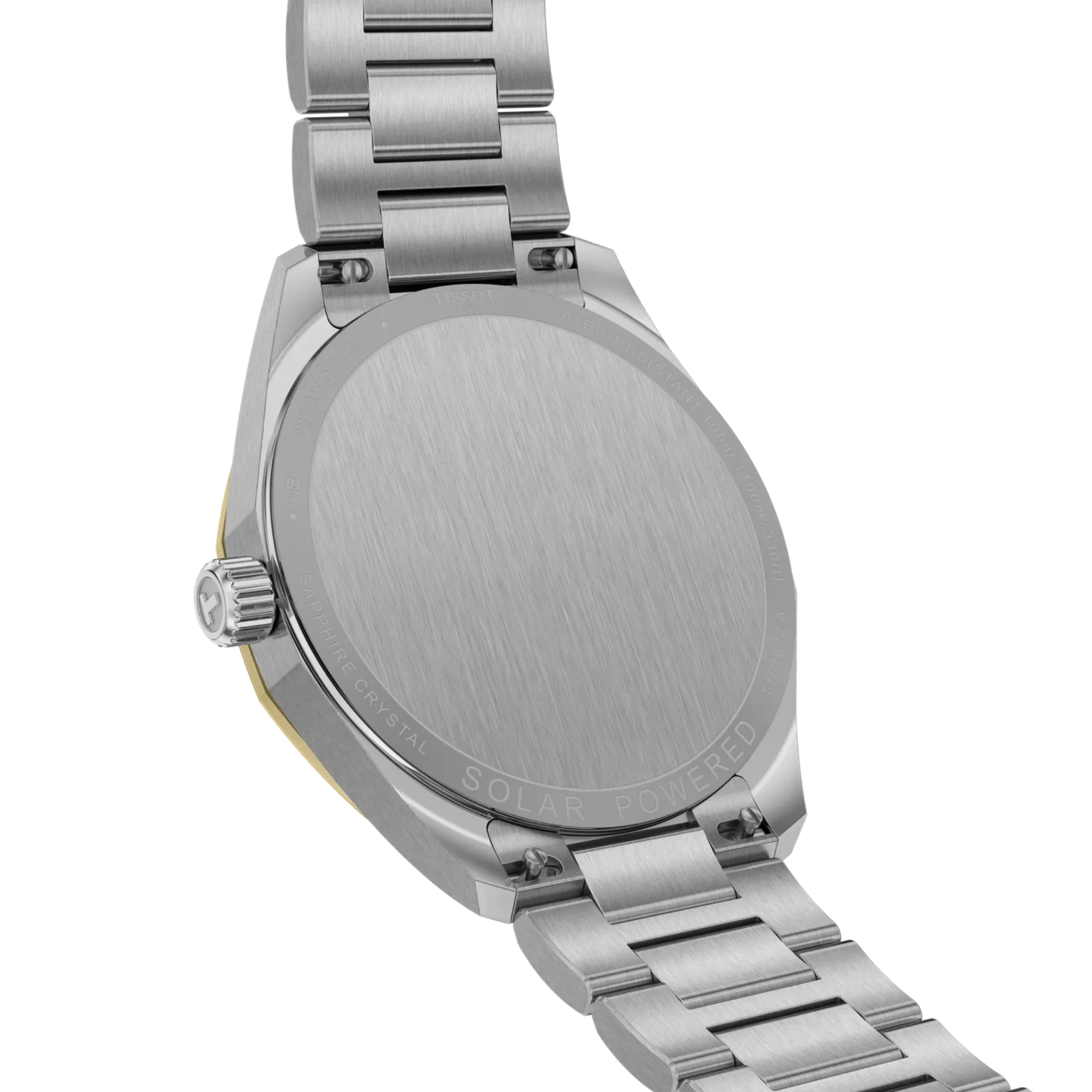 PRC 100 SOLAR - Image 5