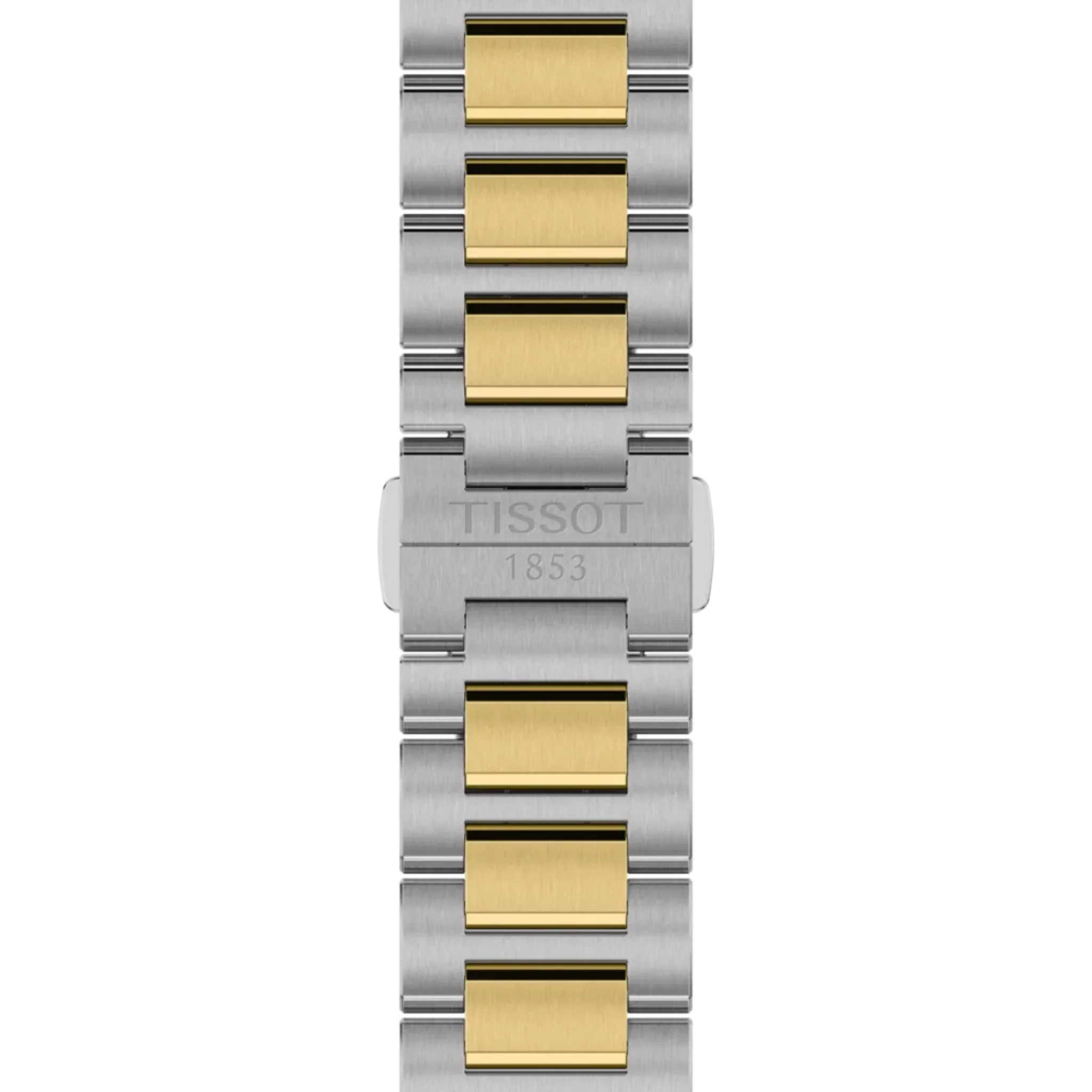PRC 100 SOLAR - Image 6