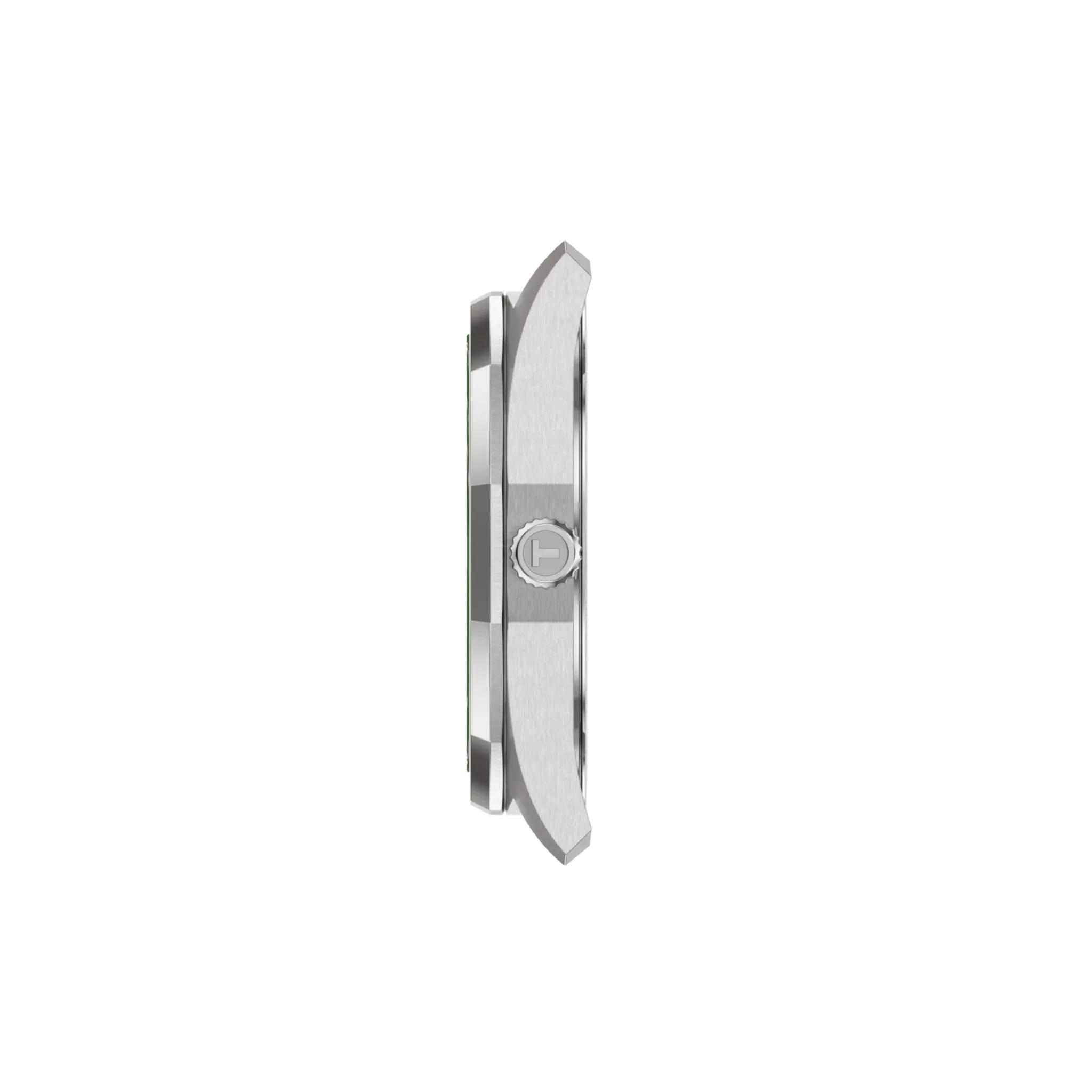 PRC 100 SOLAR - Image 2
