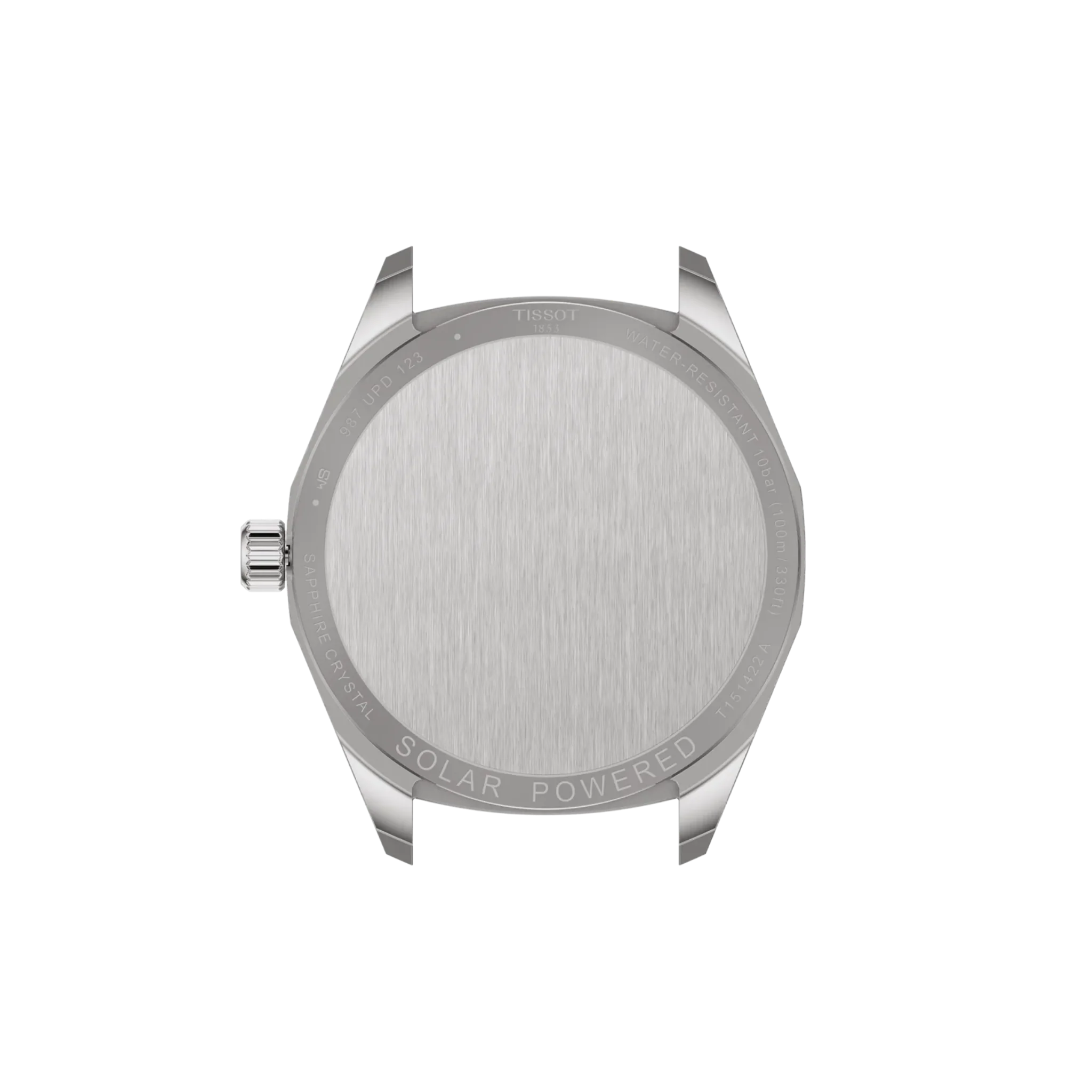 PRC 100 SOLAR - Image 4