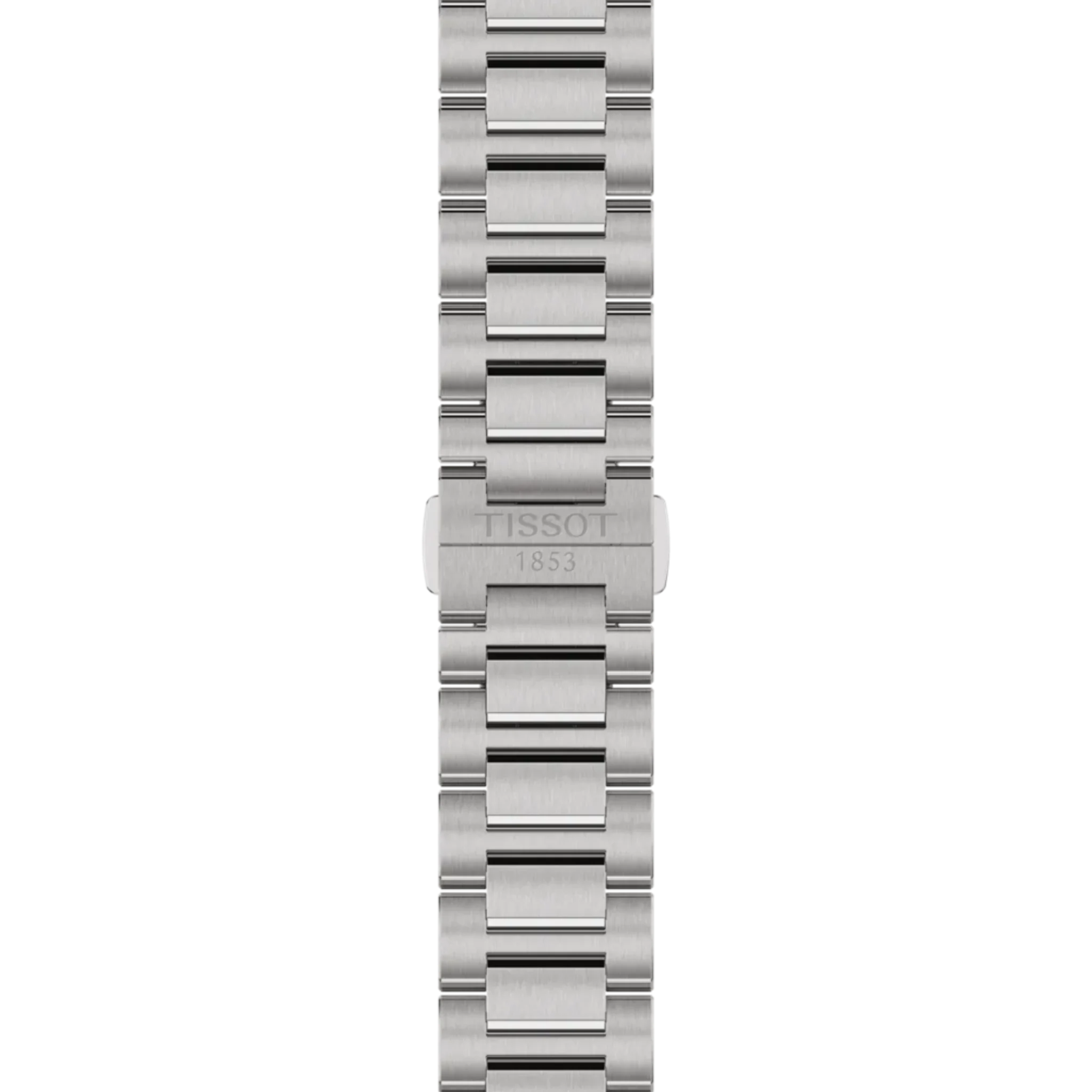 PRC 100 SOLAR - Image 6