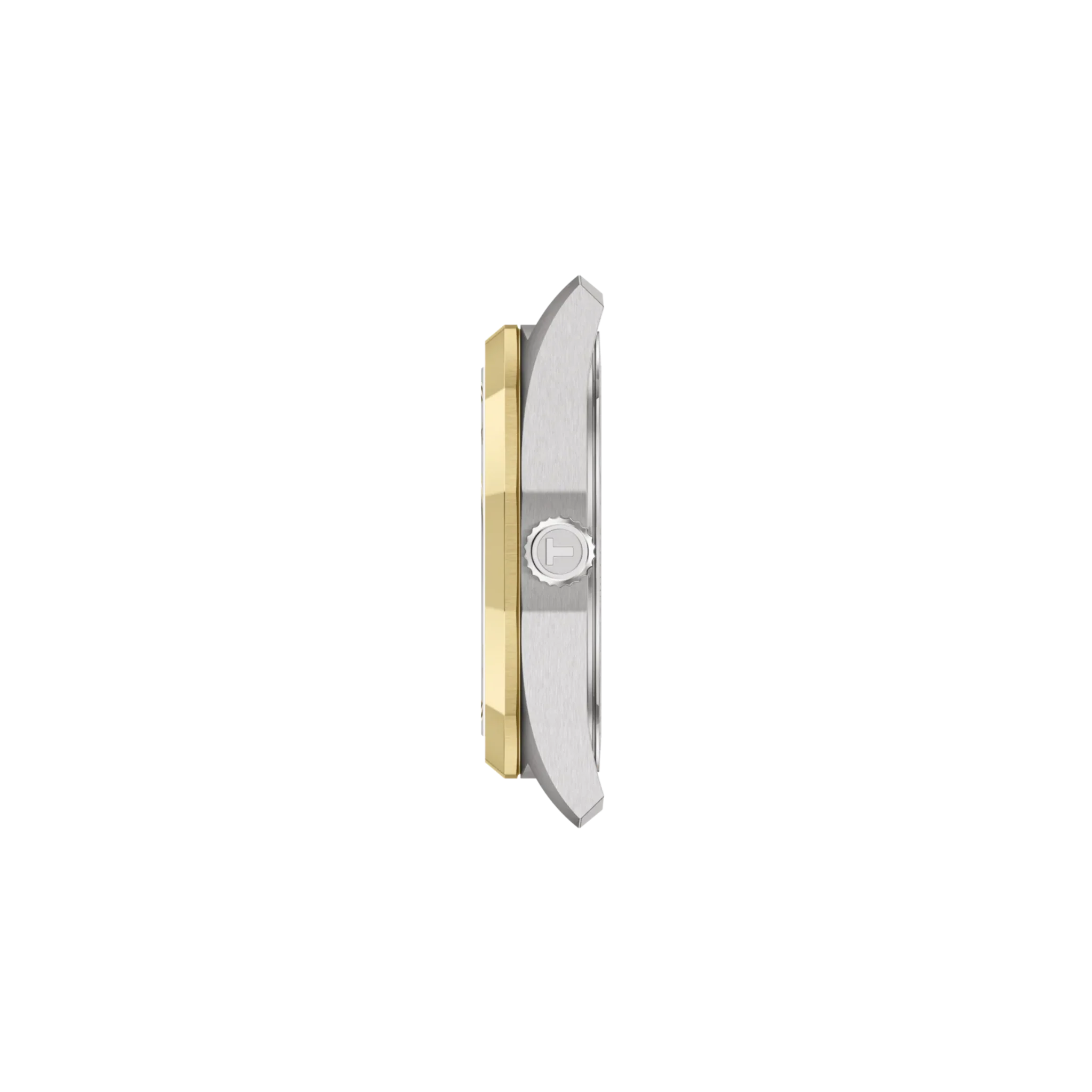 PRC 100 SOLAR - Image 2