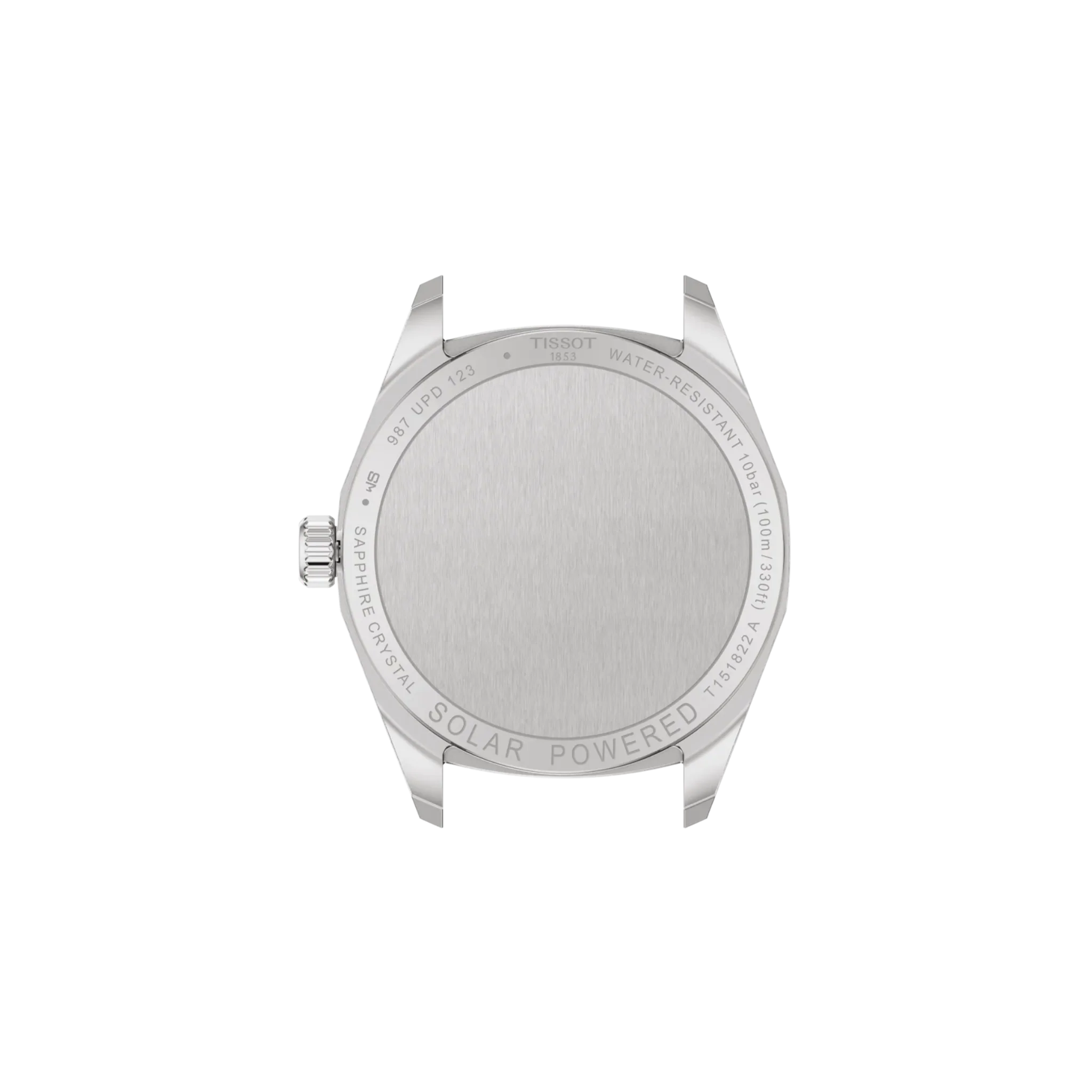 PRC 100 SOLAR - Image 4