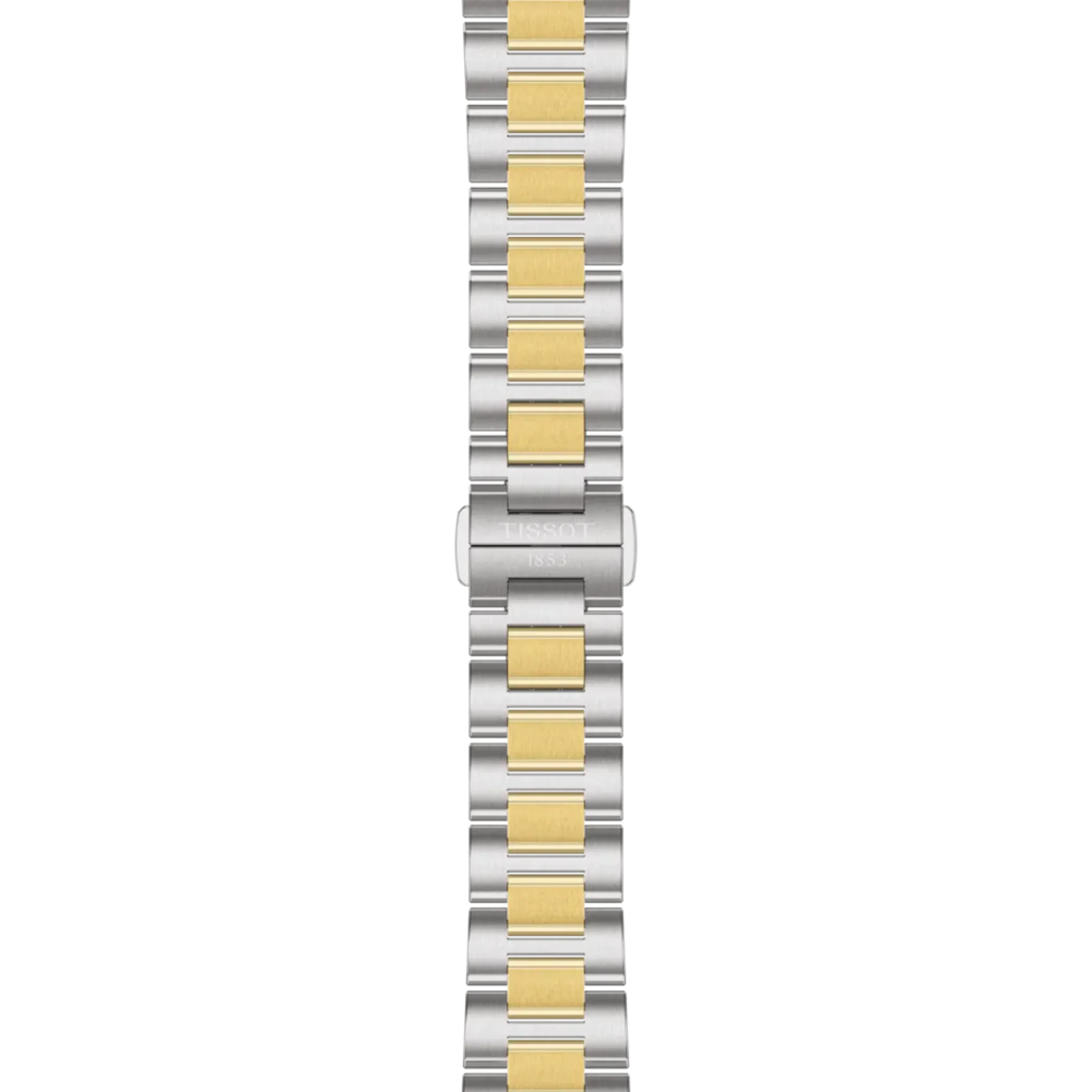 PRC 100 SOLAR - Image 6