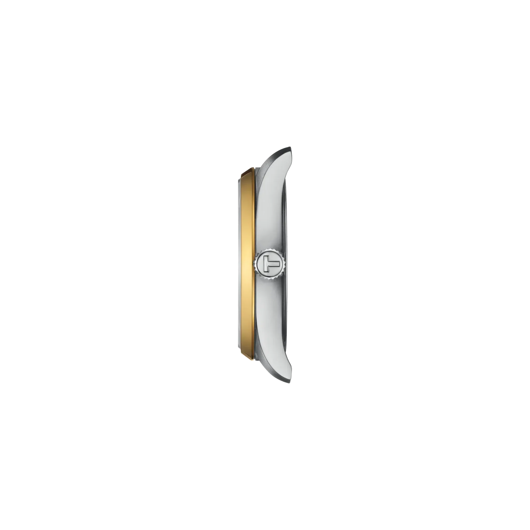 PR 100 - Image 2