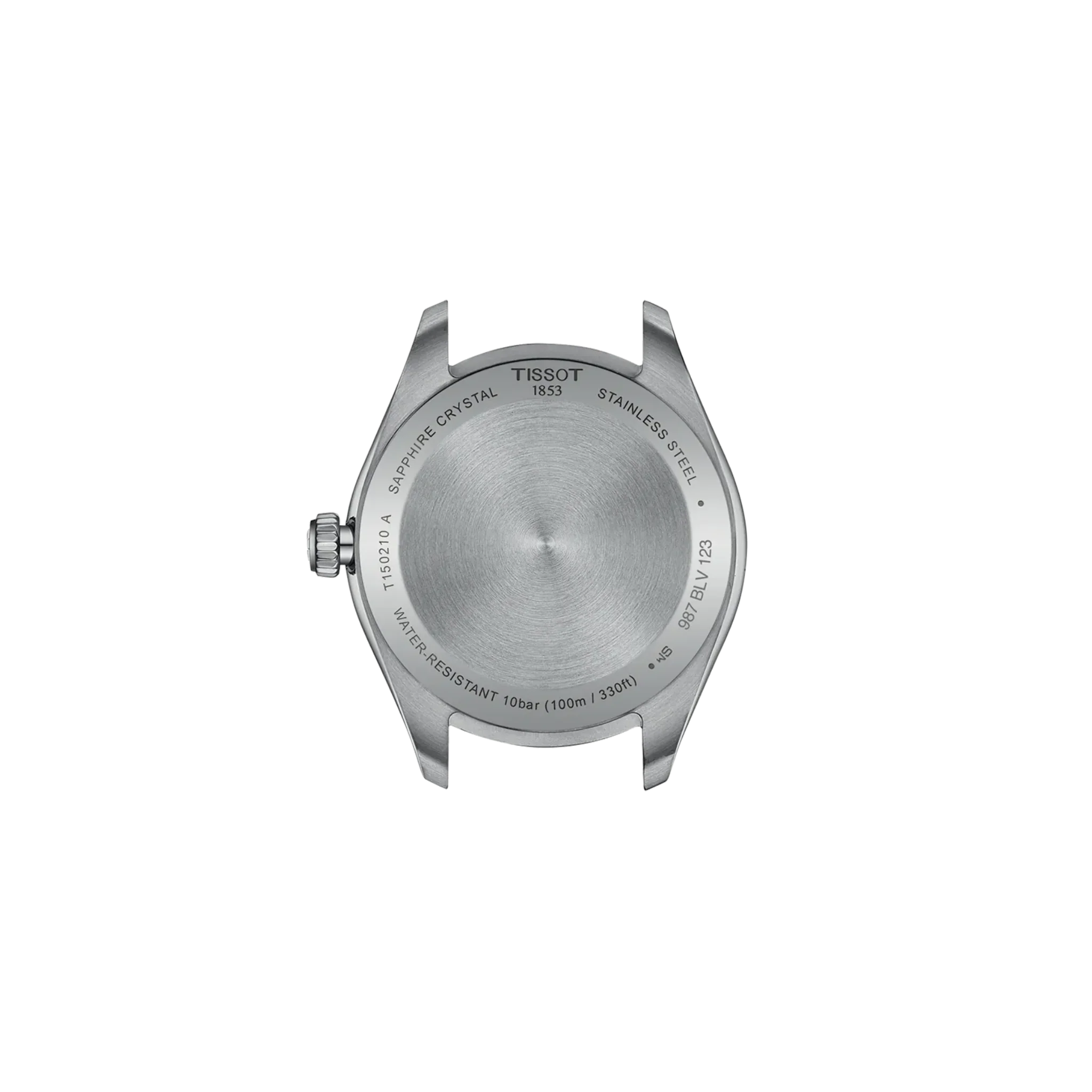 PR 100 - Image 3