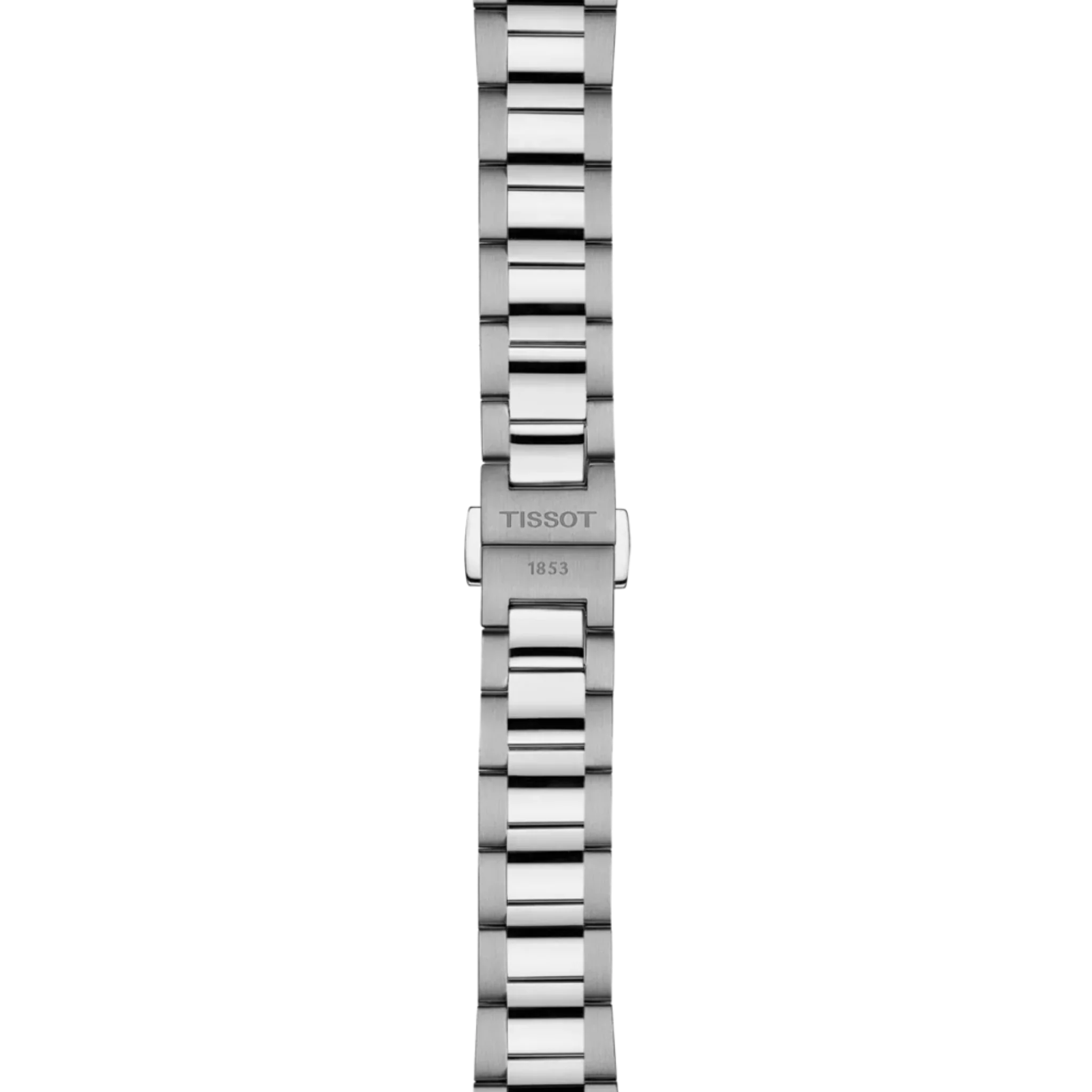 PR 100 - Image 4