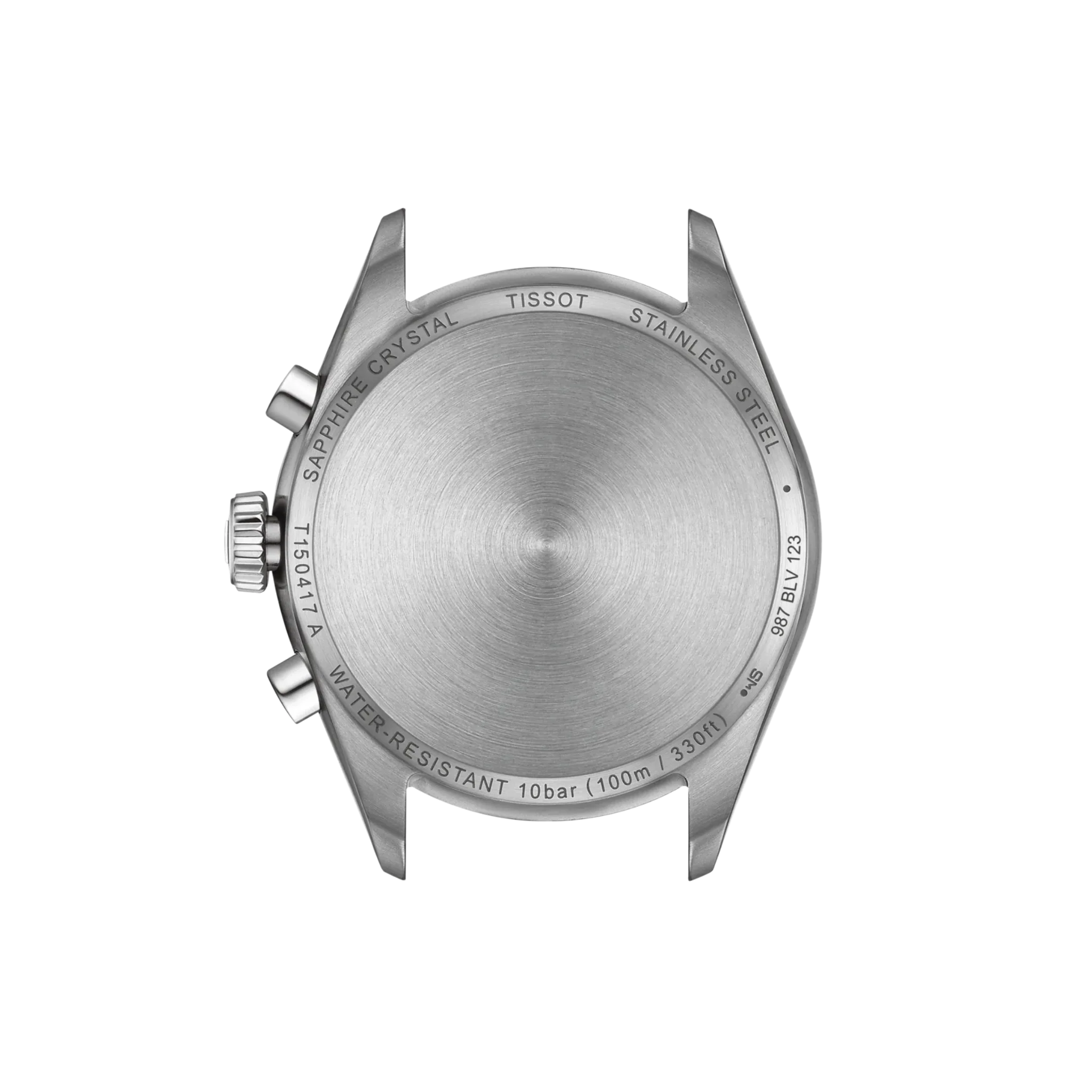 PR 100 CHRONOGRAPH - Image 3
