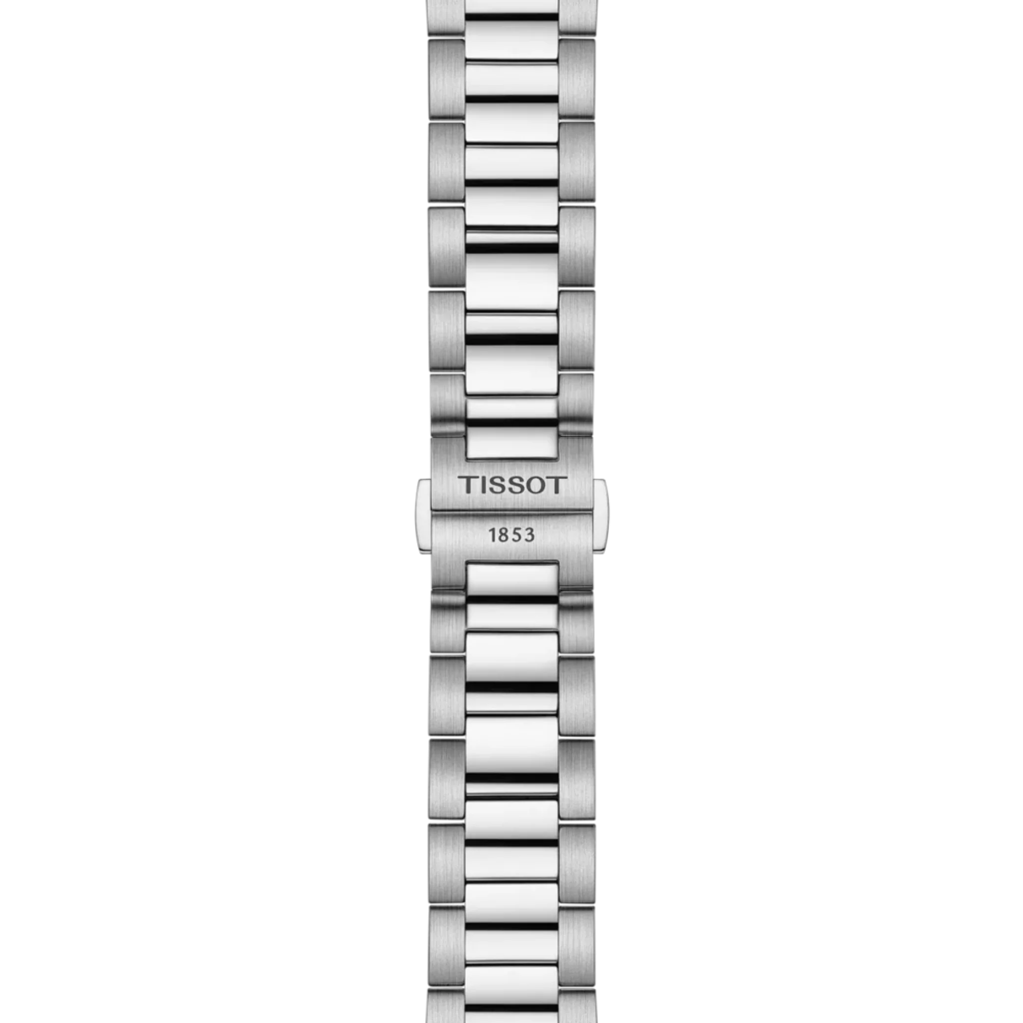 PR 100 CHRONOGRAPH - Image 4