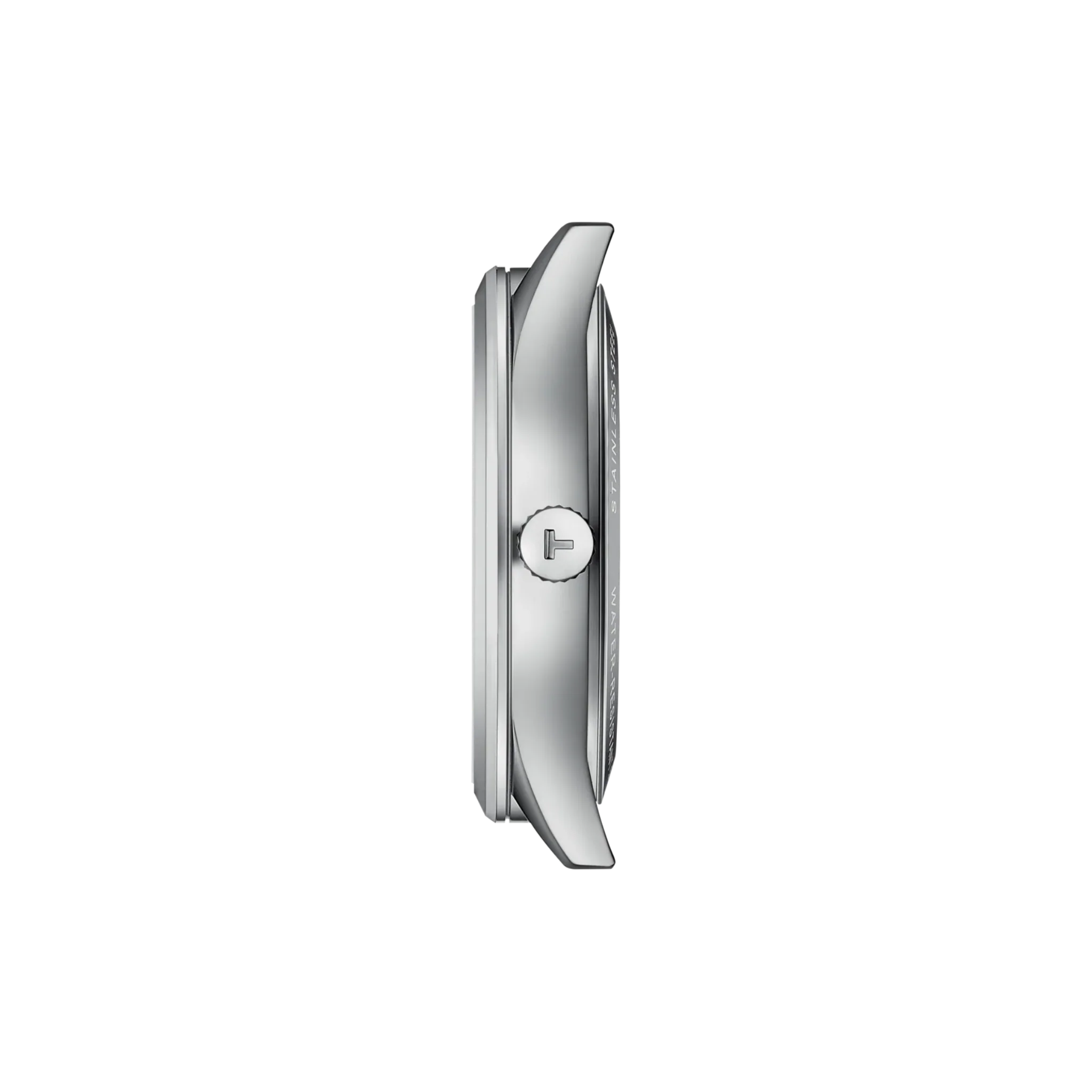 T-CLASSIC DREAM - Image 3