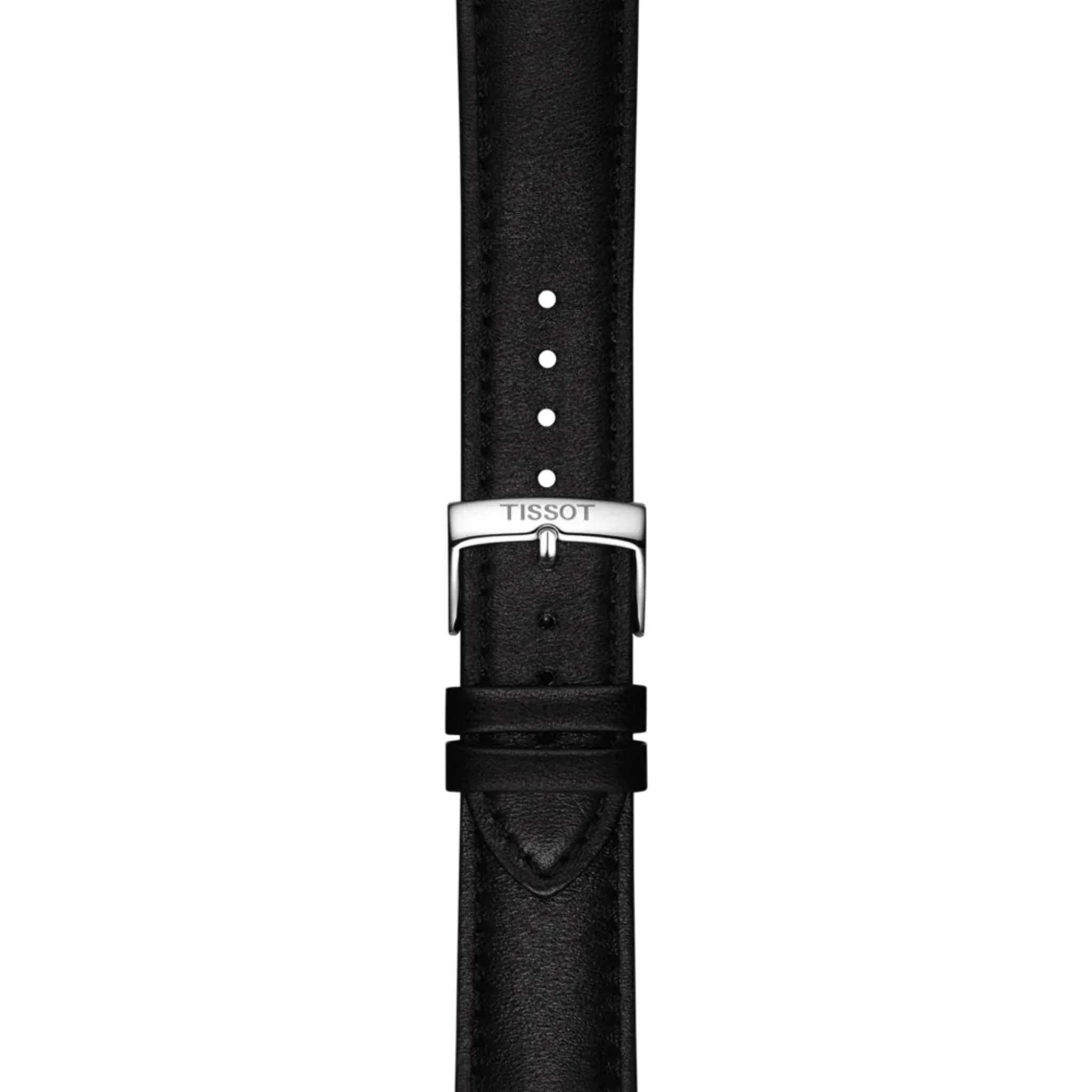 T-CLASSIC DREAM - Image 6