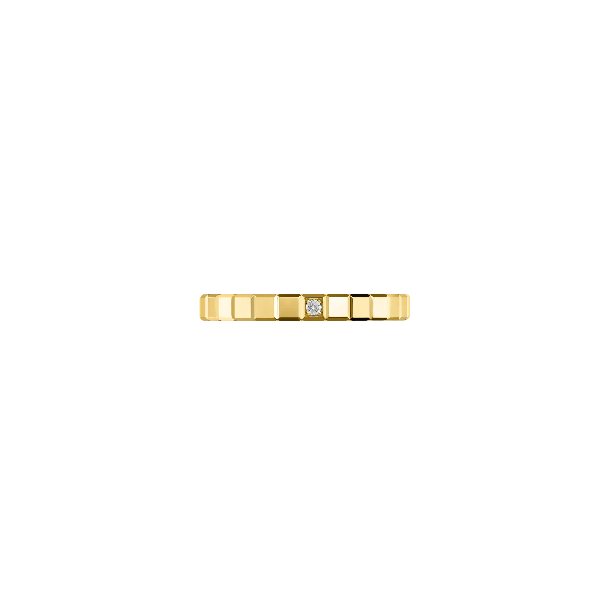 ICE CUBE RING - Image 2