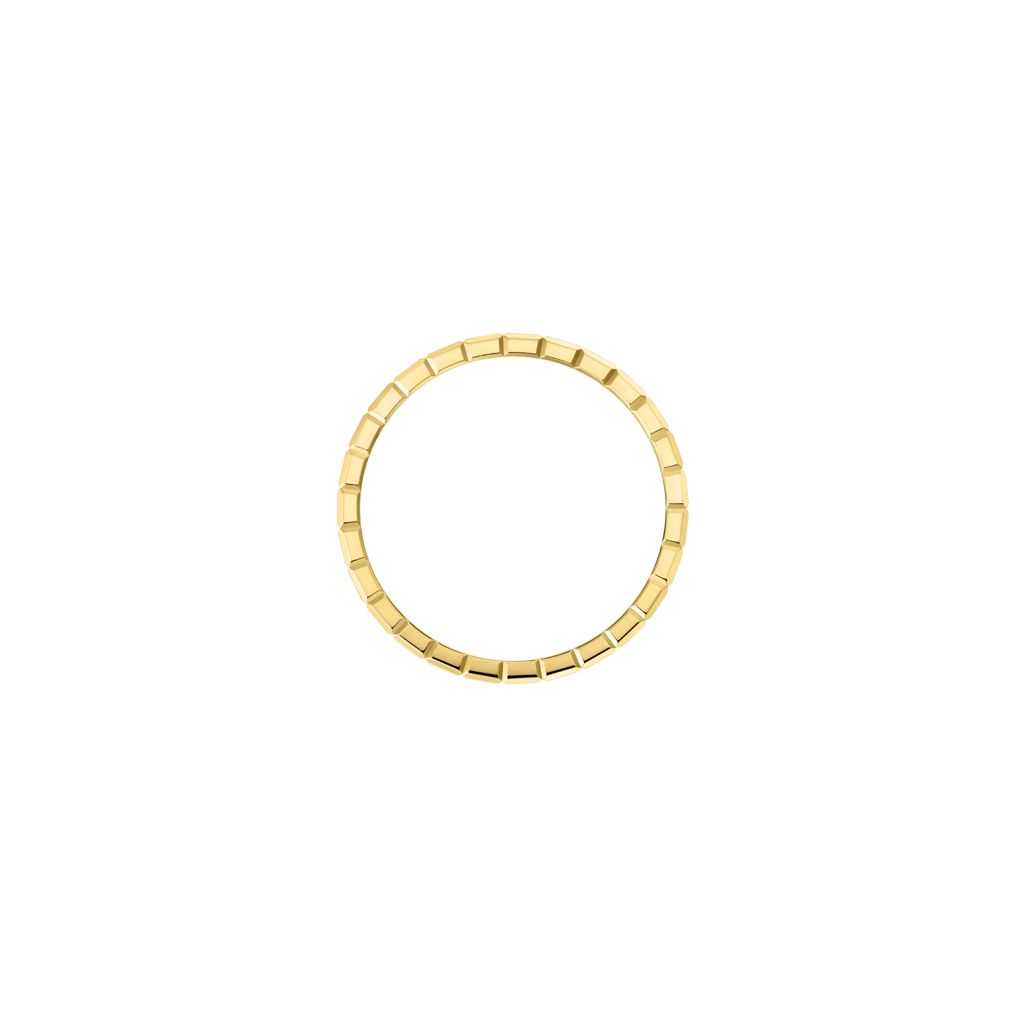 ICE CUBE RING - Image 3