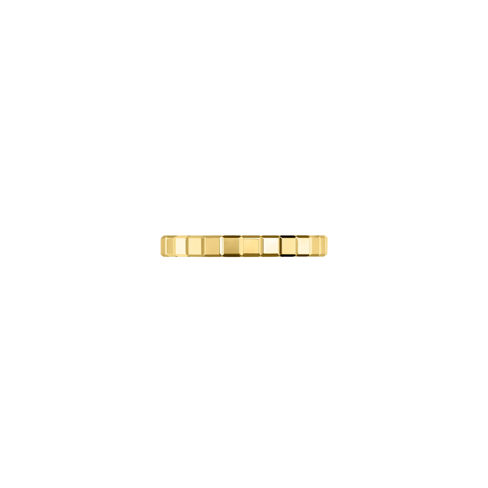 ICE CUBE RING - Image 2