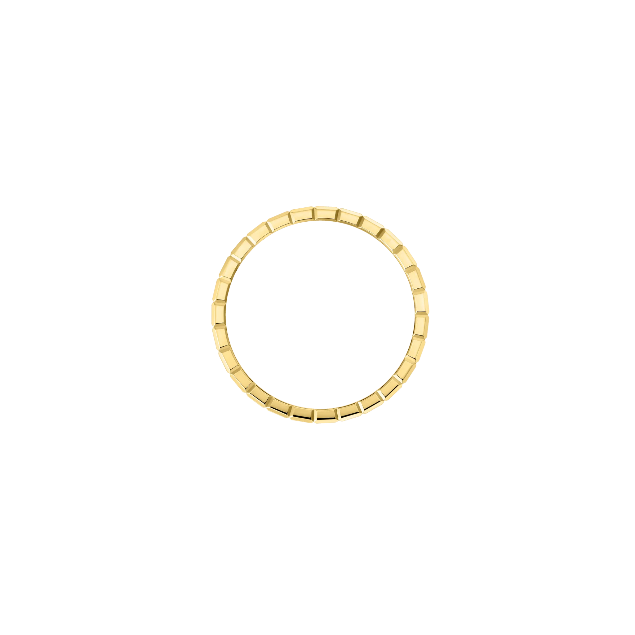 ICE CUBE RING - Image 3