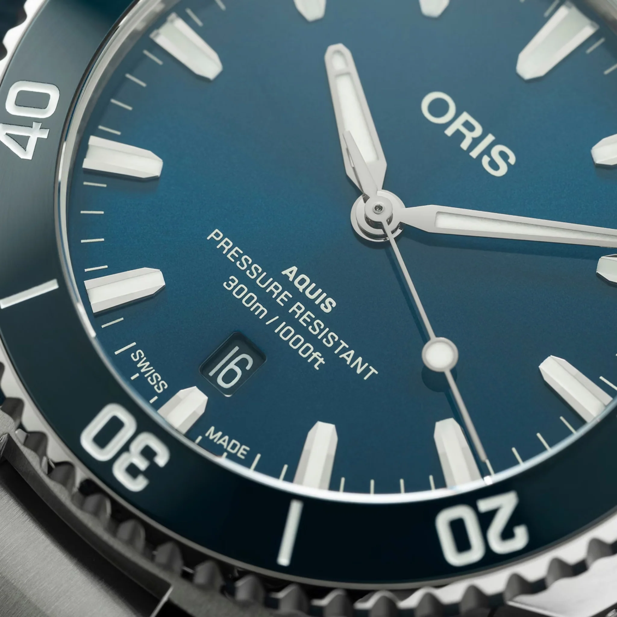 AQUIS DATE - Image 2