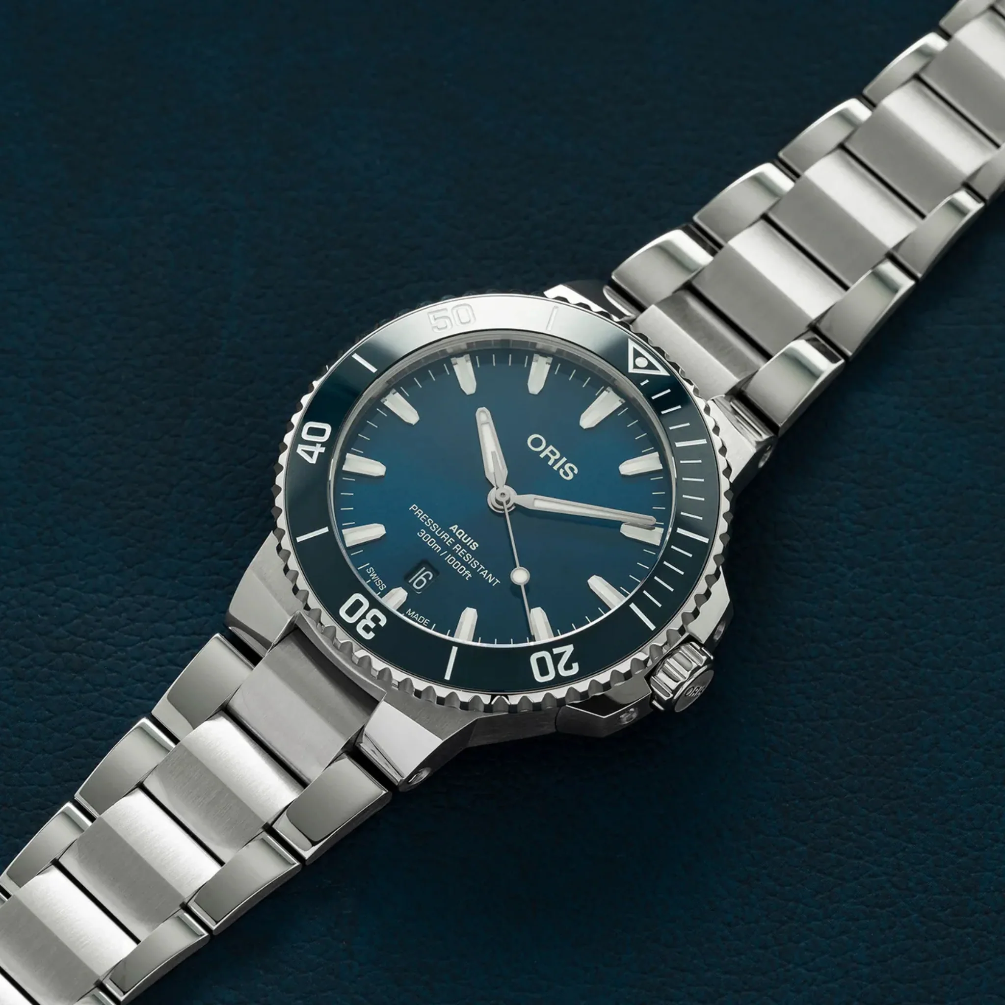 AQUIS DATE - Image 3
