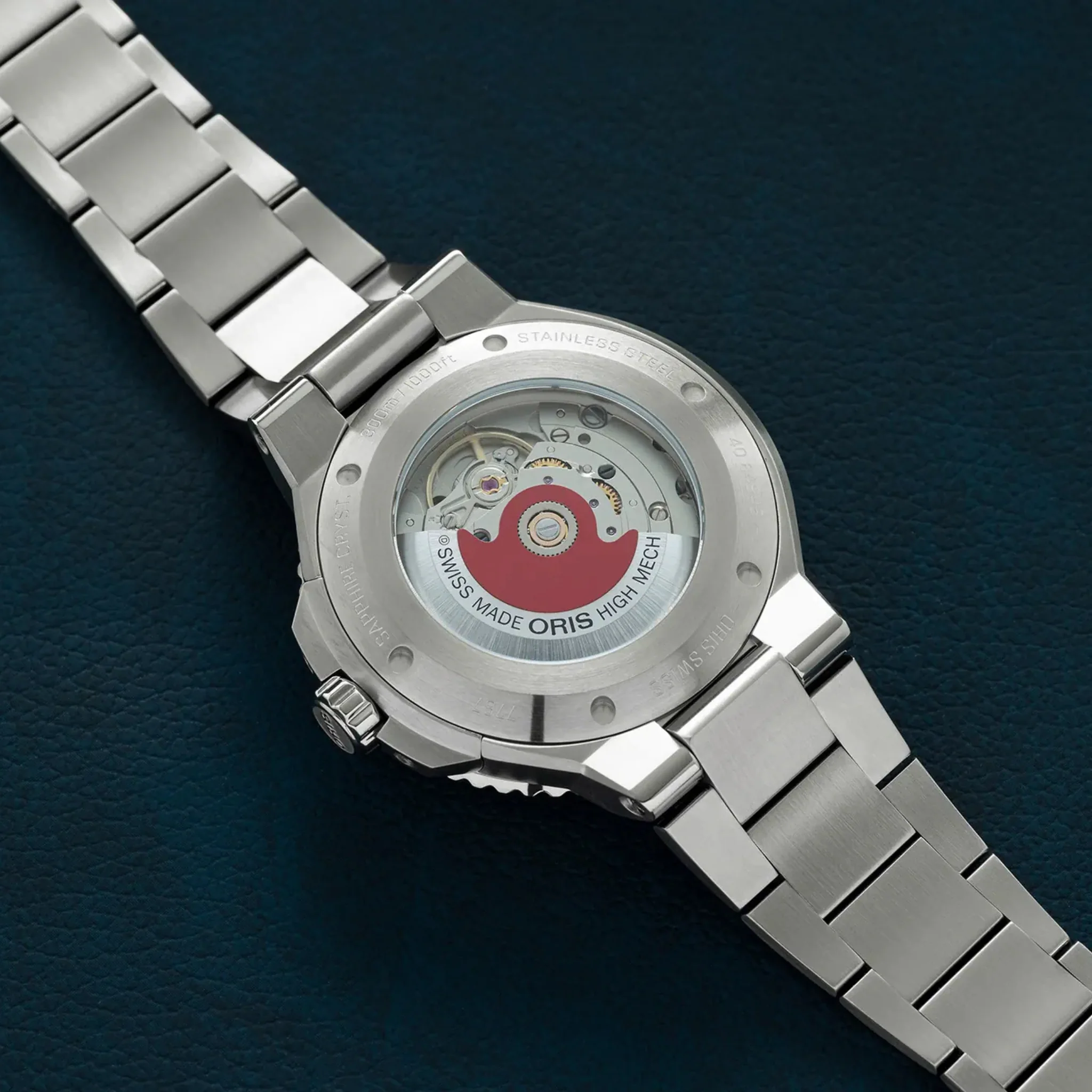 AQUIS DATE - Image 4