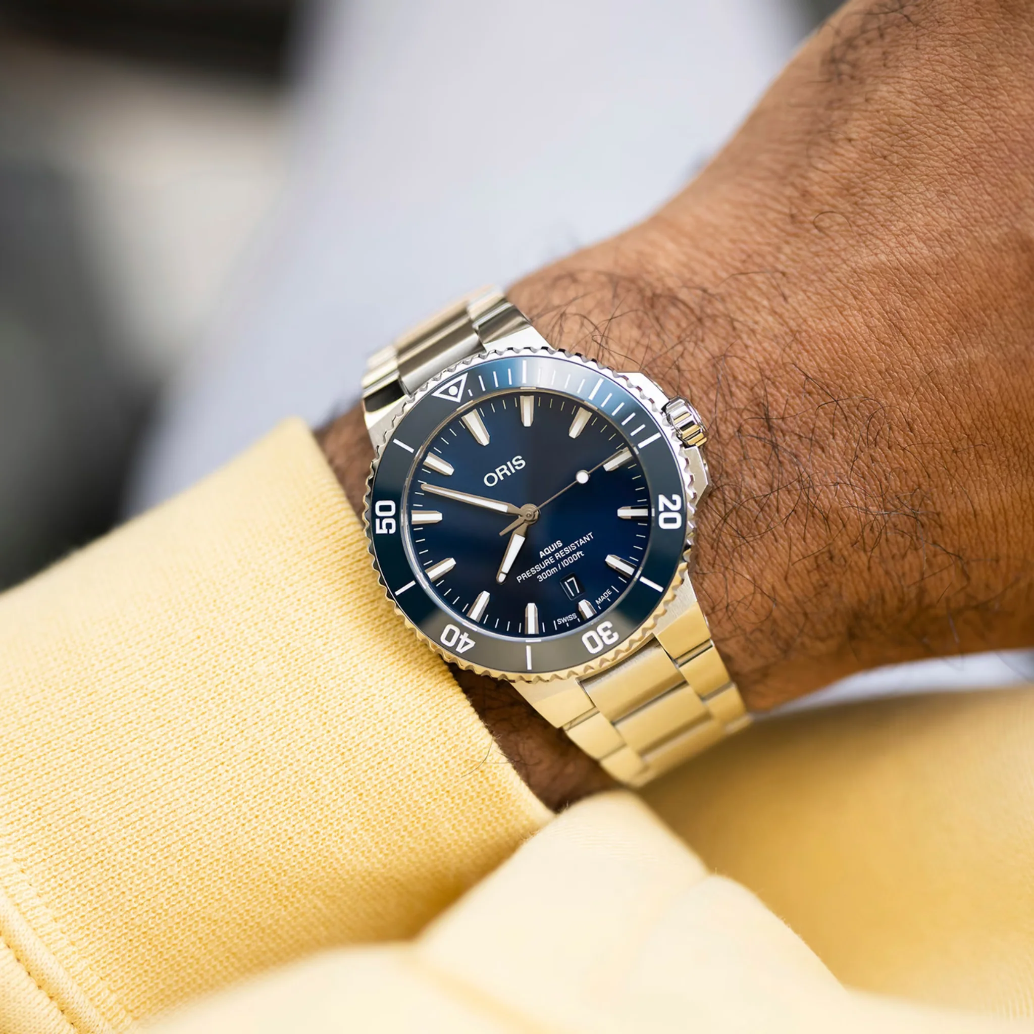 AQUIS DATE - Image 6