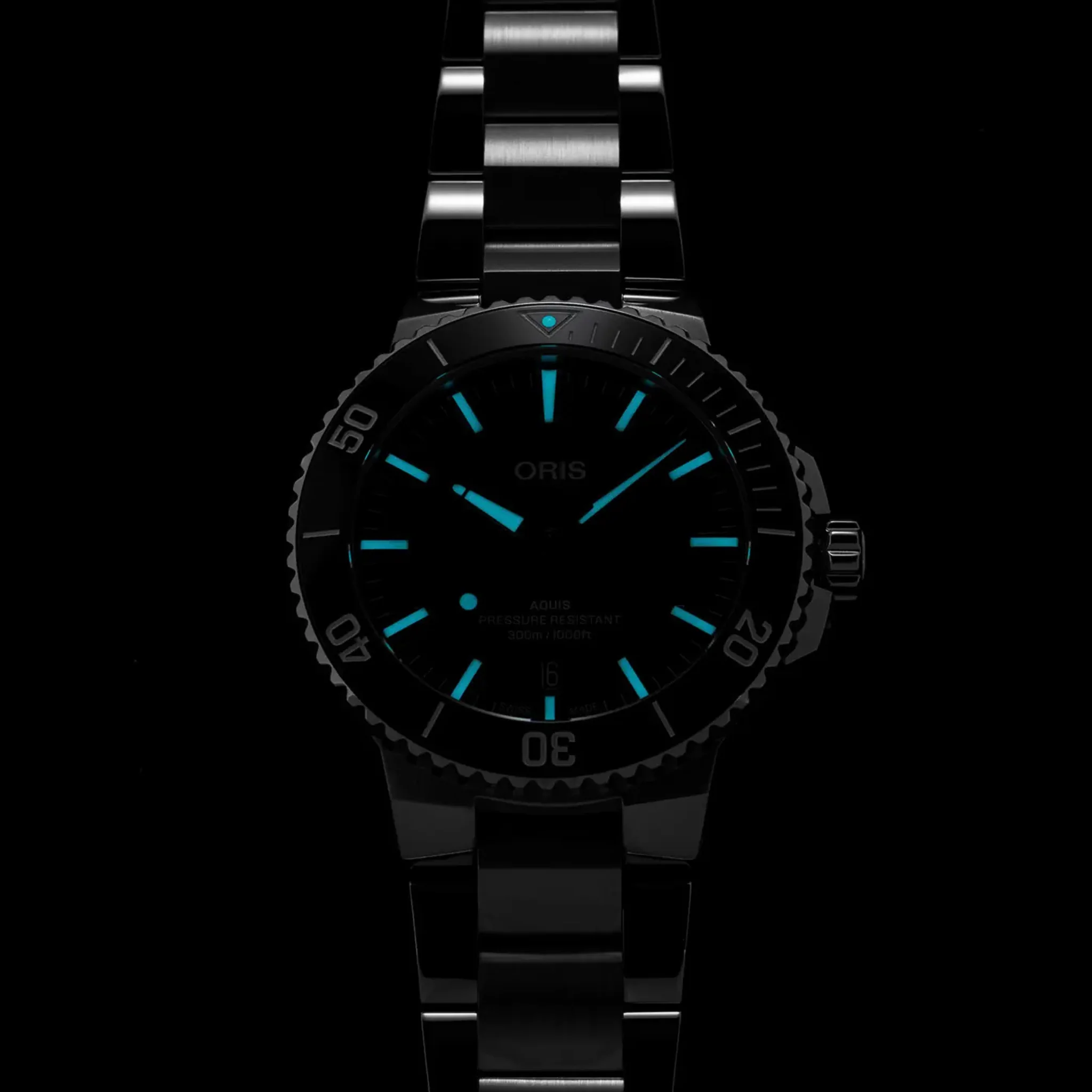 AQUIS DATE - Image 7