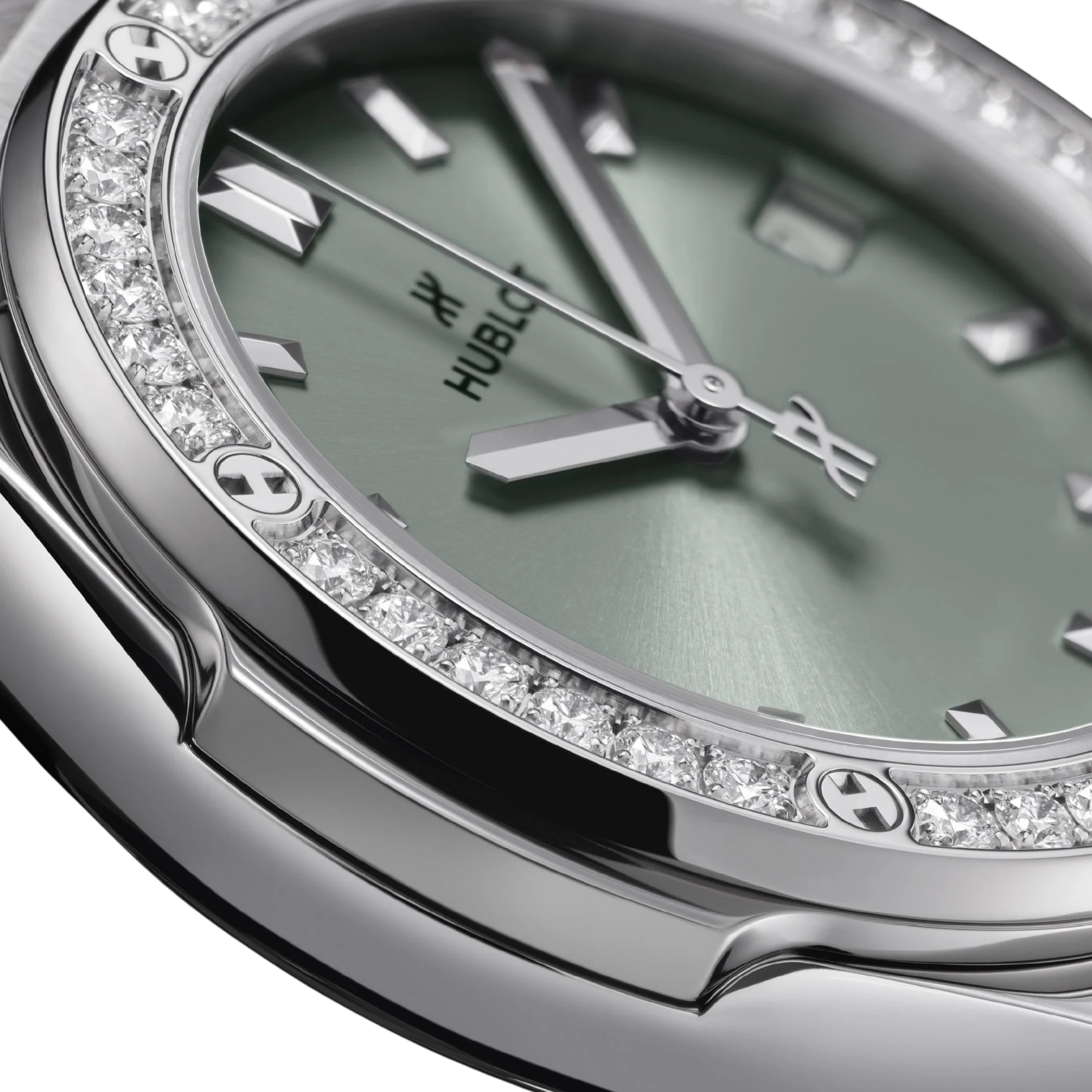 CLASSIC FUSION TITANIUM DIAMONDS - Image 2