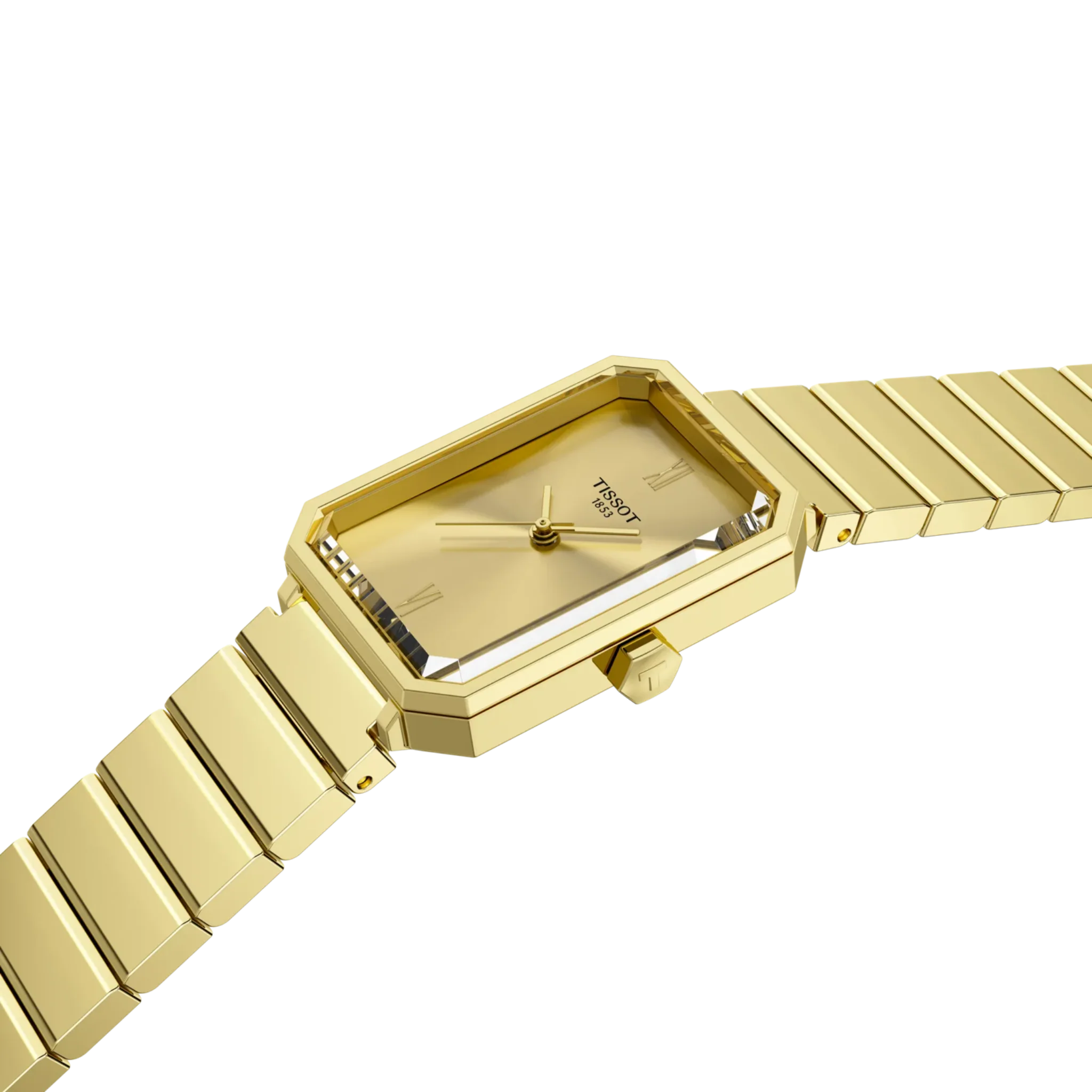 SRV 30MM - Image 2