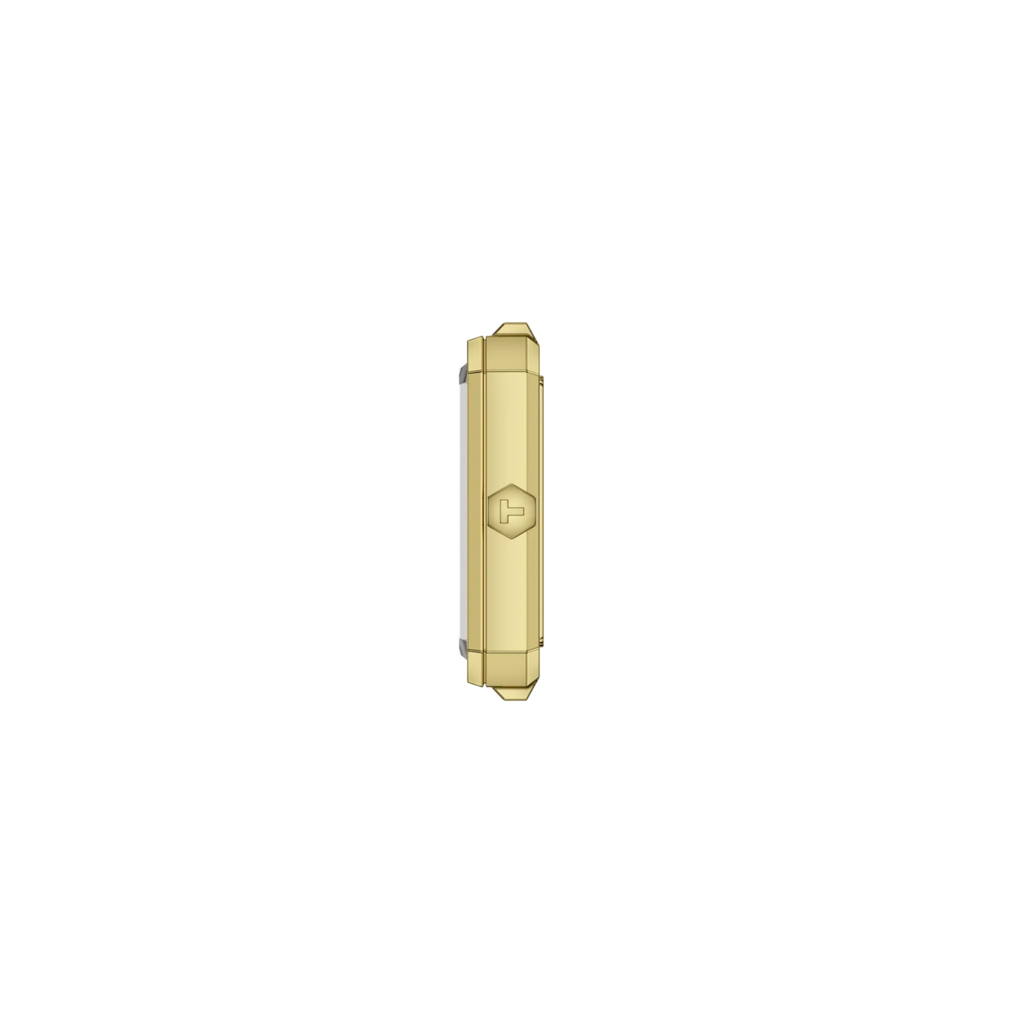 SRV 30MM - Image 3