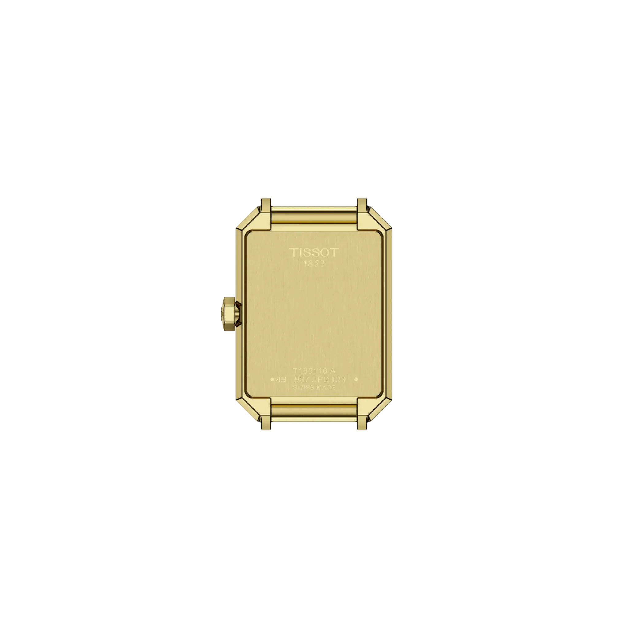 SRV 30MM - Image 4